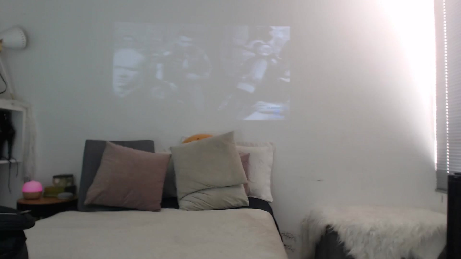Gallery image thumbnail from Beauty_online's myfreecams stream on, 11/24/2024, 20:45 image 1 of 20