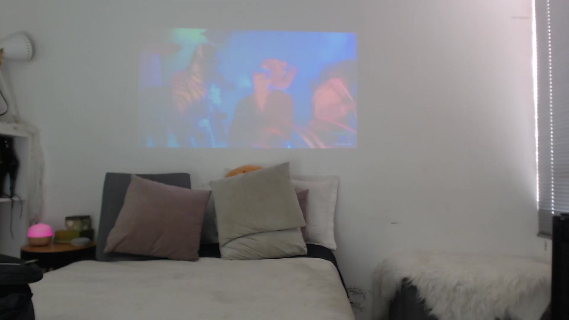 Gallery image thumbnail from Beauty_online's myfreecams stream on, 11/24/2024, 20:45 image 4 of 20