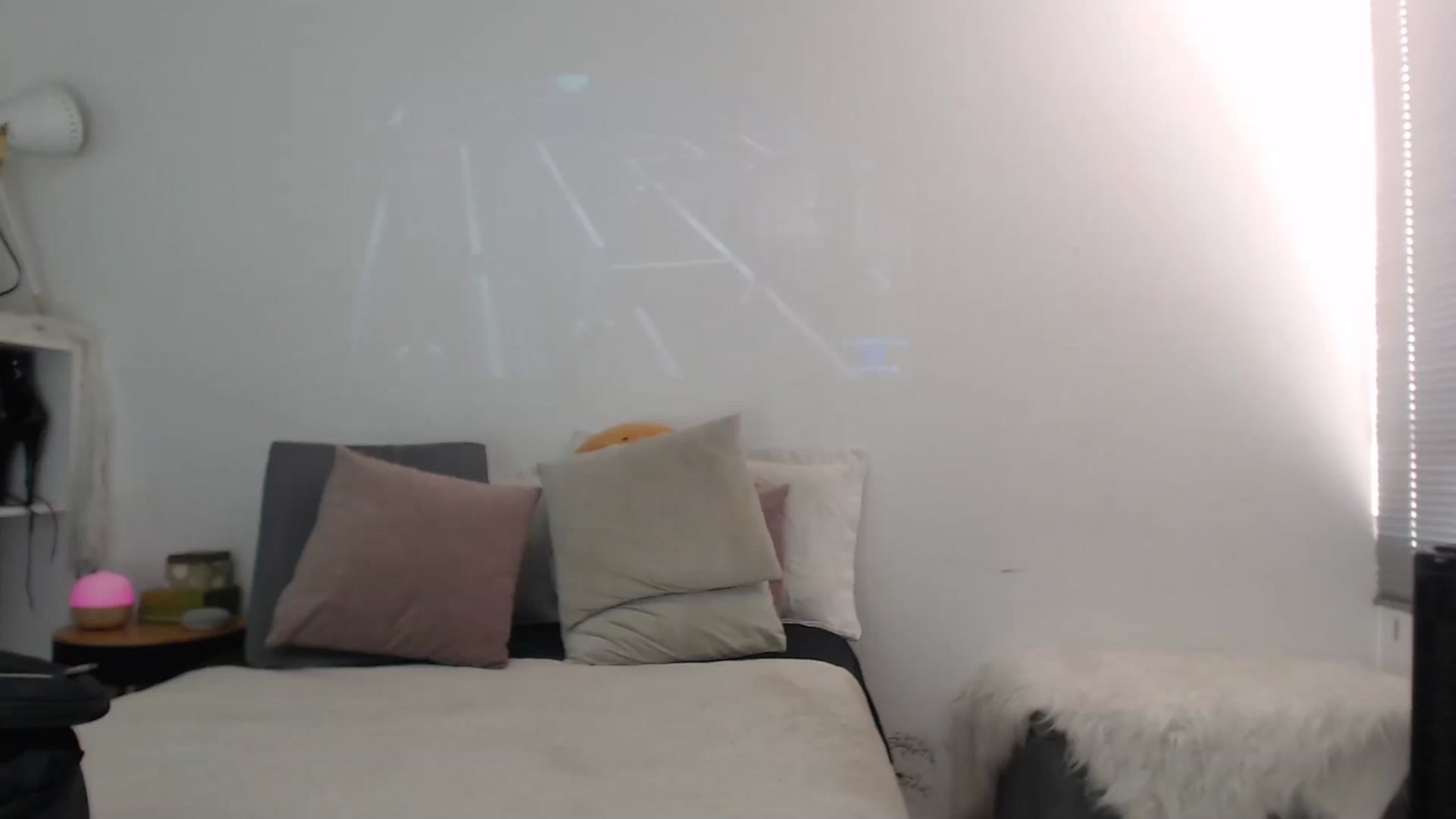 Gallery image thumbnail from Beauty_online's myfreecams stream on, 11/24/2024, 20:45 image 9 of 20
