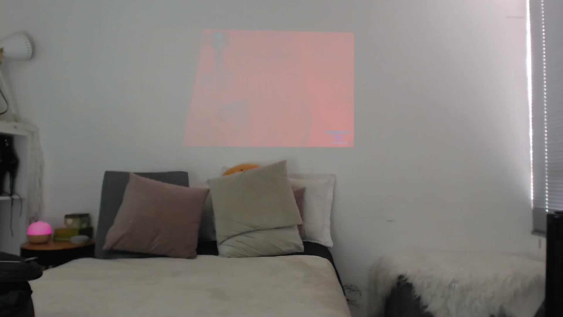 Gallery image thumbnail from Beauty_online's myfreecams stream on, 11/24/2024, 20:45 image 5 of 20