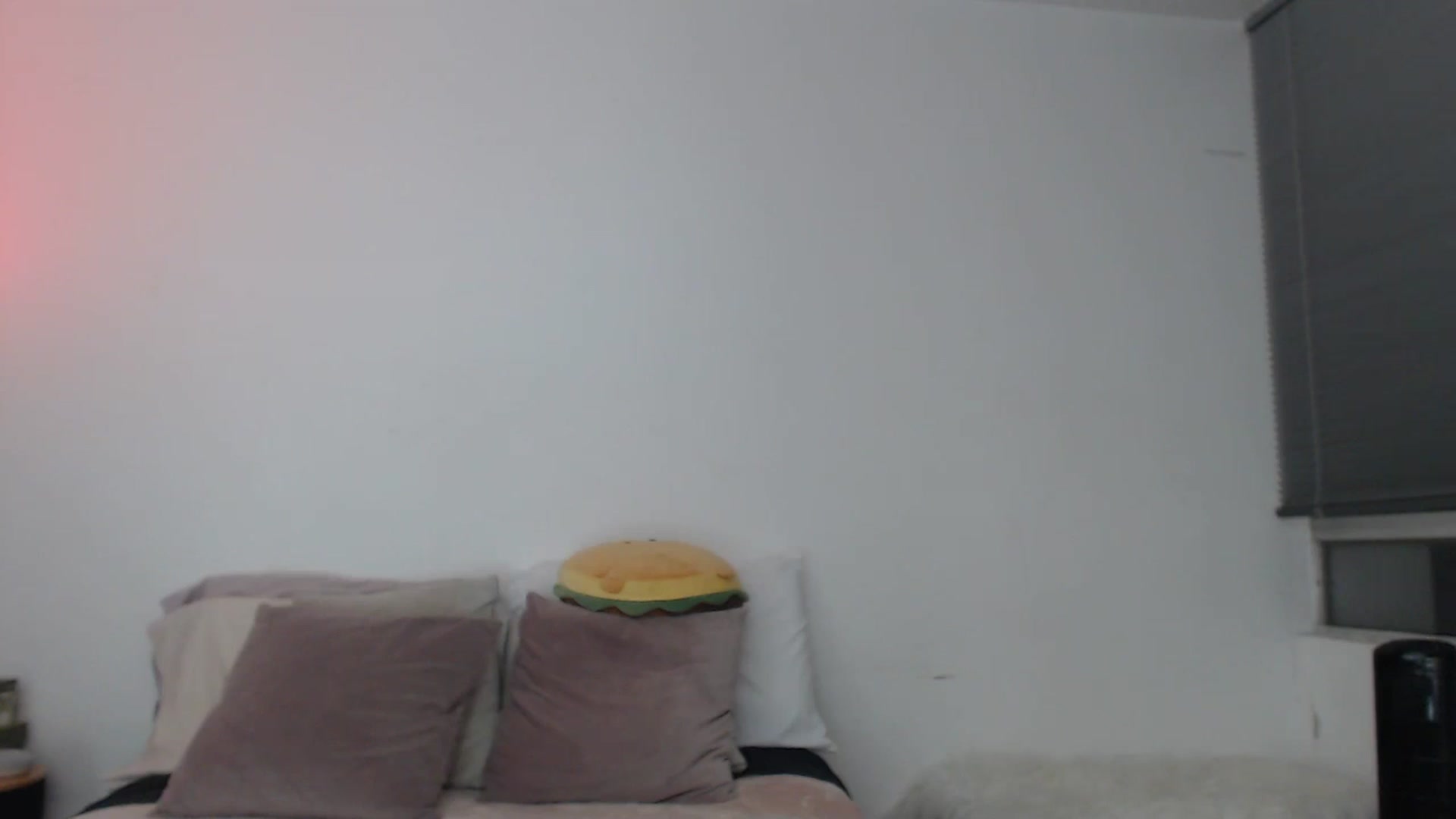 Gallery image thumbnail from Beauty_online's myfreecams stream on, 11/27/2024, 01:58 image 12 of 20