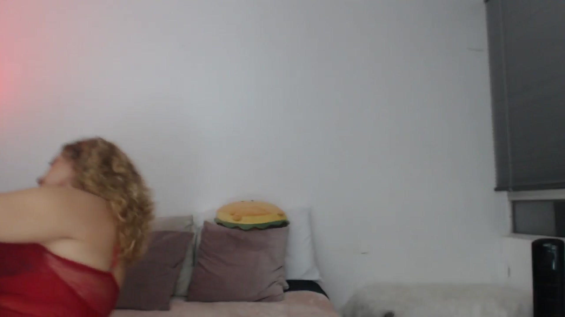 Gallery image thumbnail from Beauty_online's myfreecams stream on, 11/27/2024, 01:58 image 9 of 20