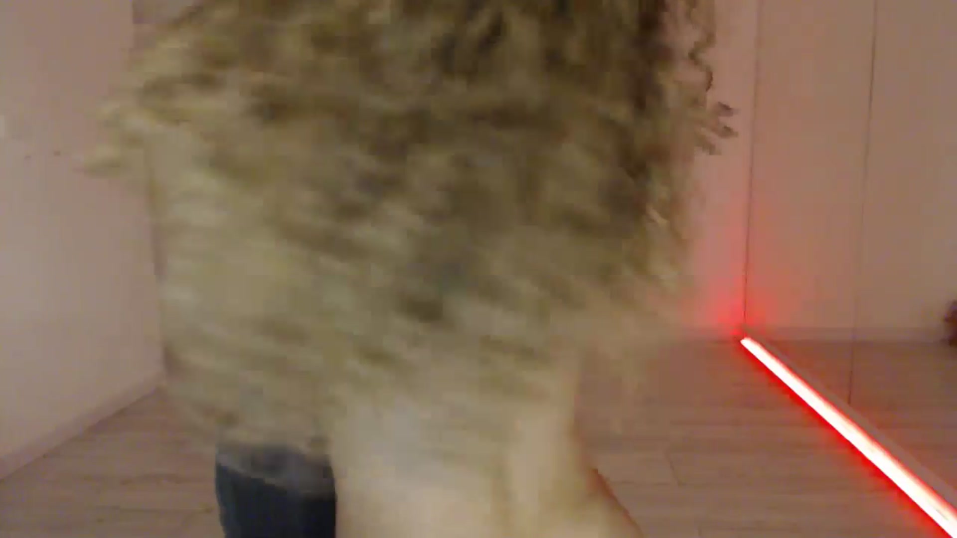 Gallery image thumbnail from Beauty_online's myfreecams stream on, 11/29/2024, 01:46 image 19 of 20