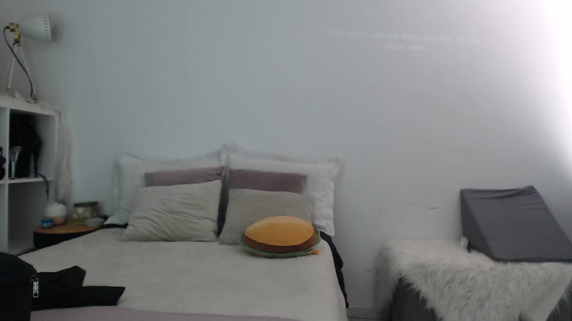 Gallery image thumbnail from Beauty_online's myfreecams stream on, 12/31/2024, 20:38 image 5 of 20