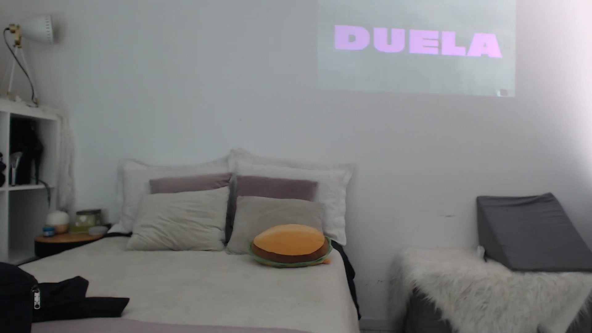 Gallery image thumbnail from Beauty_online's myfreecams stream on, 12/31/2024, 20:38 image 13 of 20