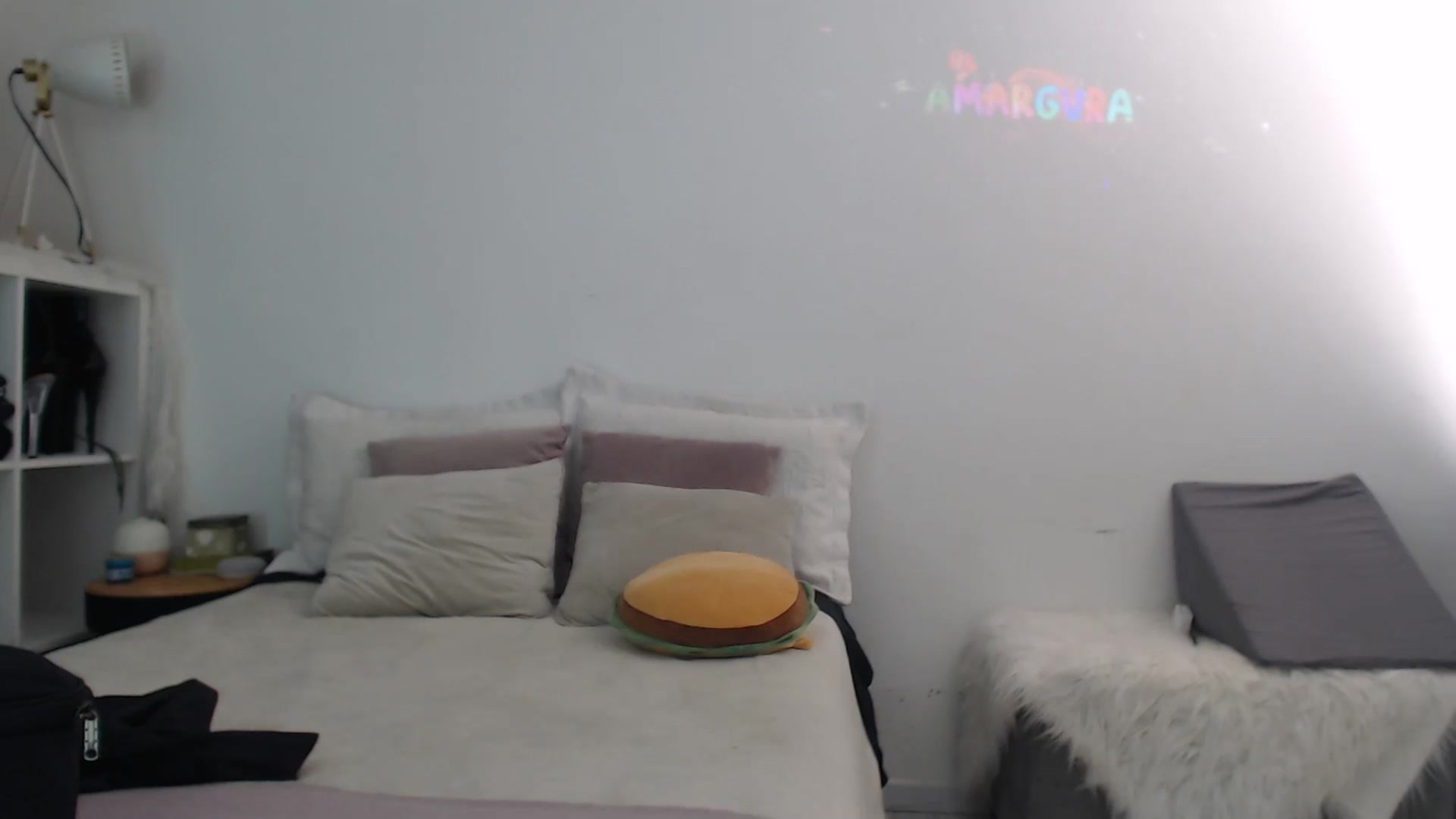 Gallery image thumbnail from Beauty_online's myfreecams stream on, 12/31/2024, 20:38 image 18 of 20