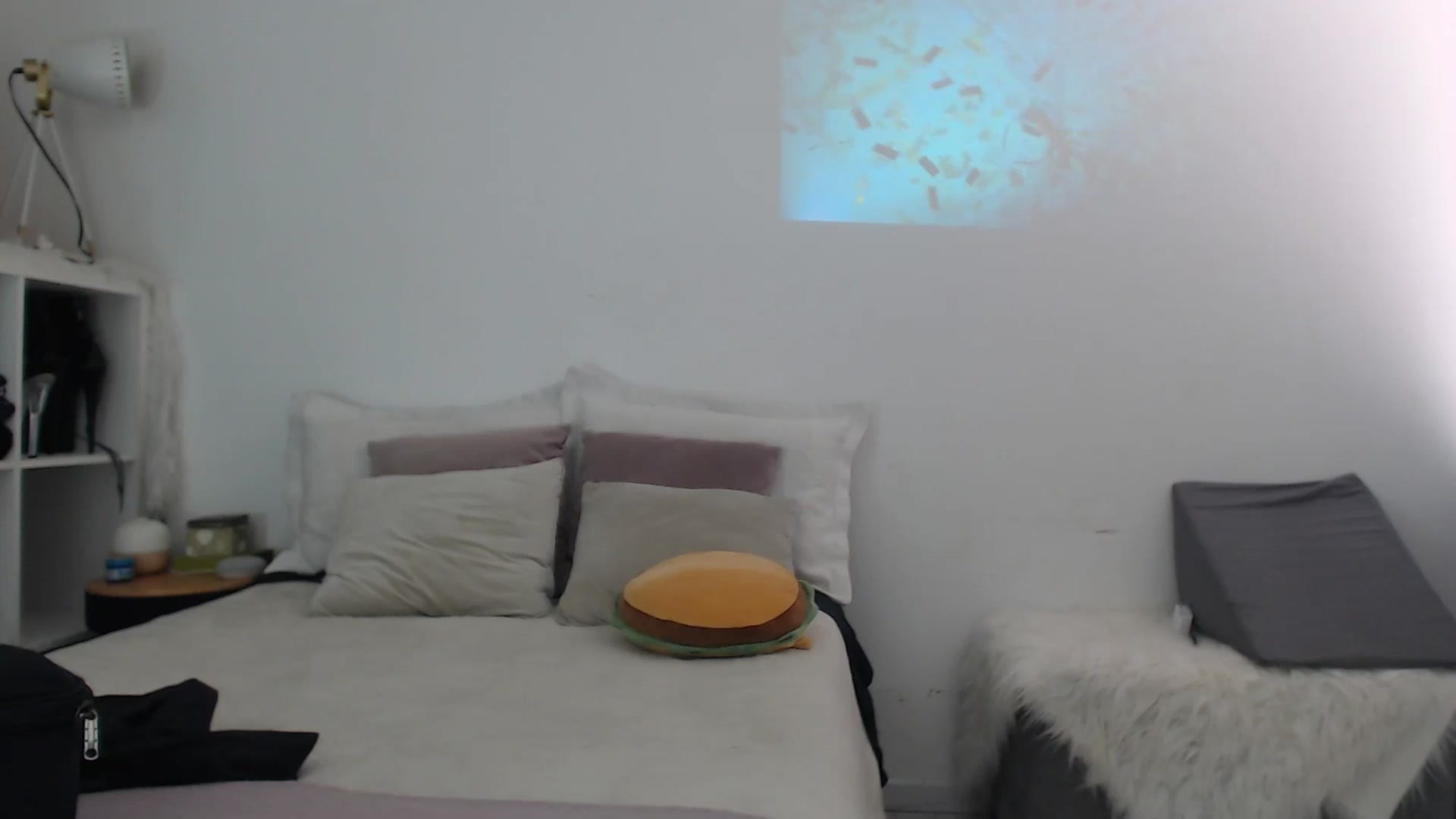 Gallery image thumbnail from Beauty_online's myfreecams stream on, 12/31/2024, 20:38 image 10 of 20