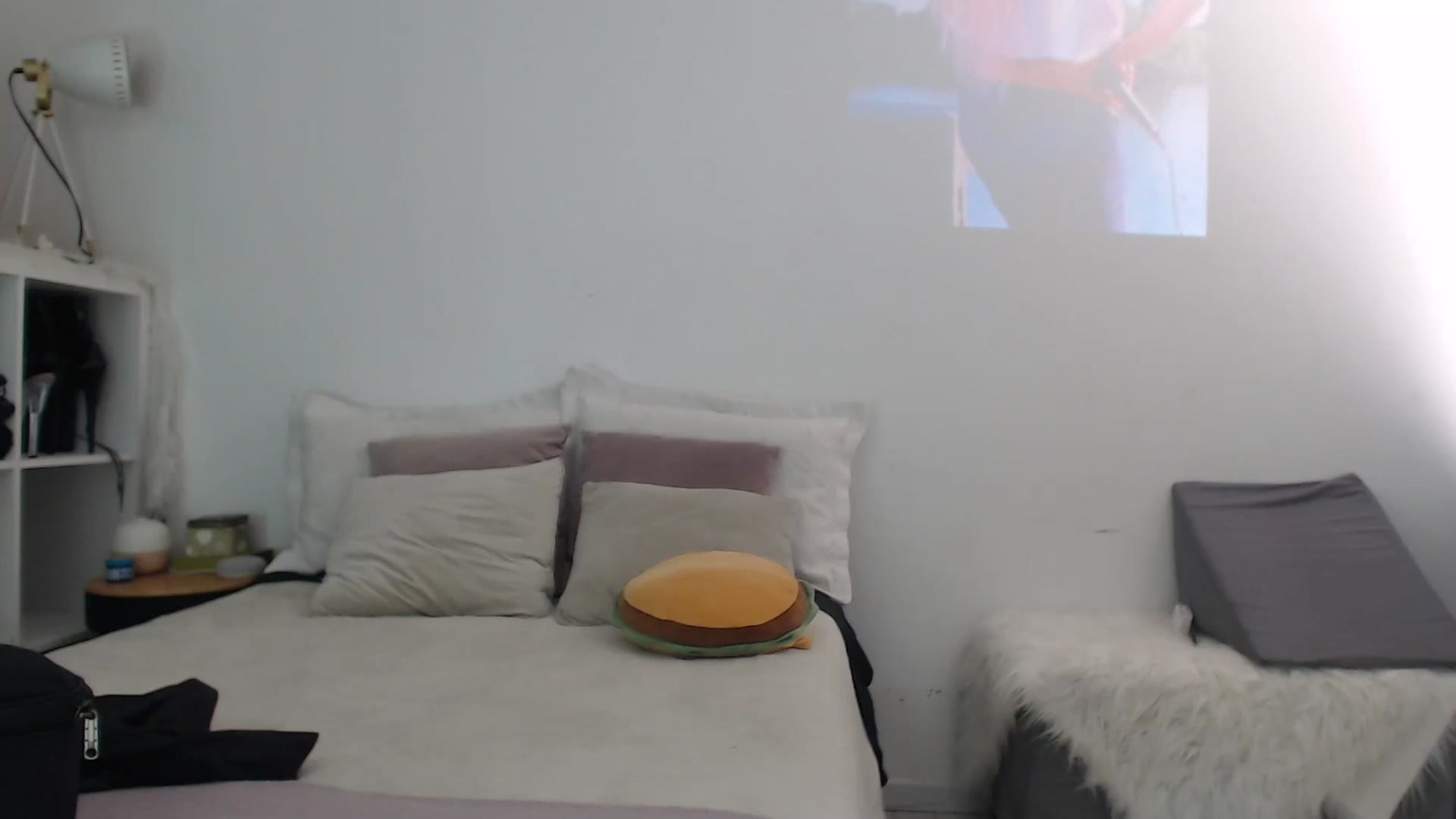Gallery image thumbnail from Beauty_online's myfreecams stream on, 12/31/2024, 20:38 image 8 of 20
