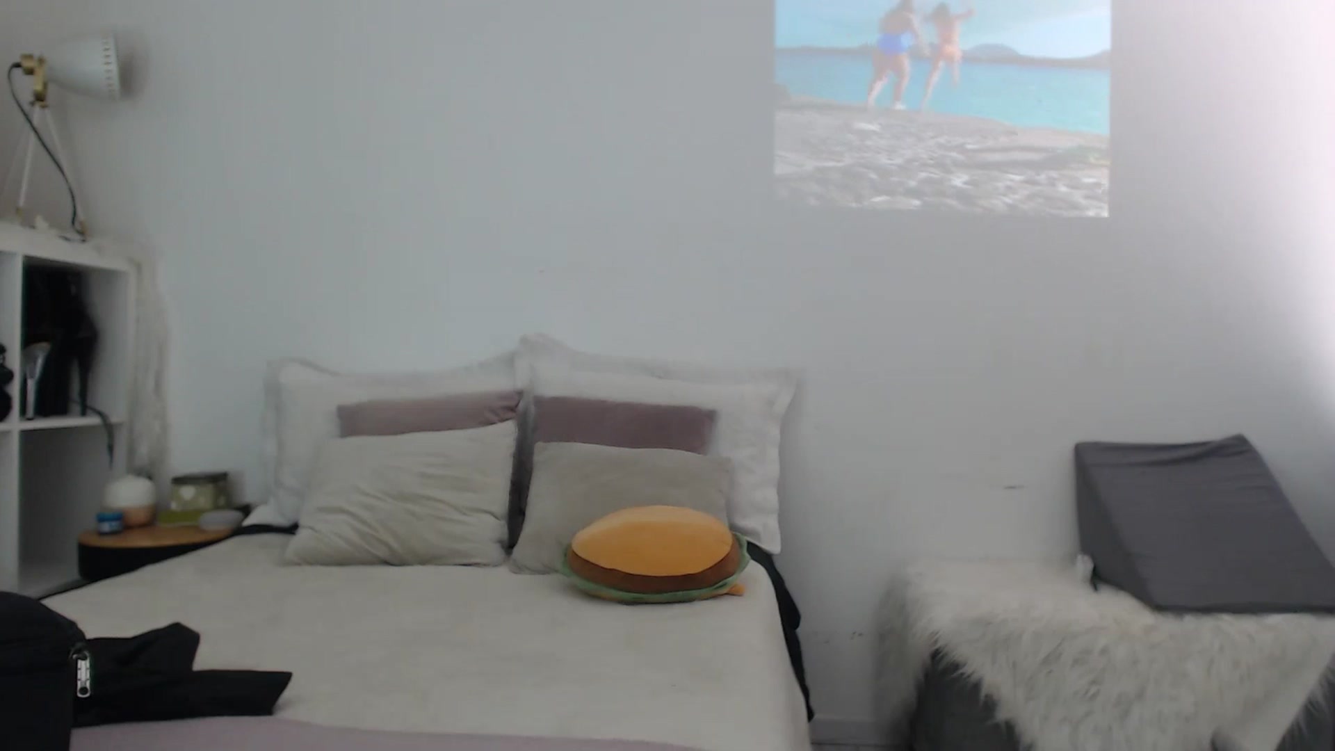 Gallery image thumbnail from Beauty_online's myfreecams stream on, 12/31/2024, 20:38 image 15 of 20
