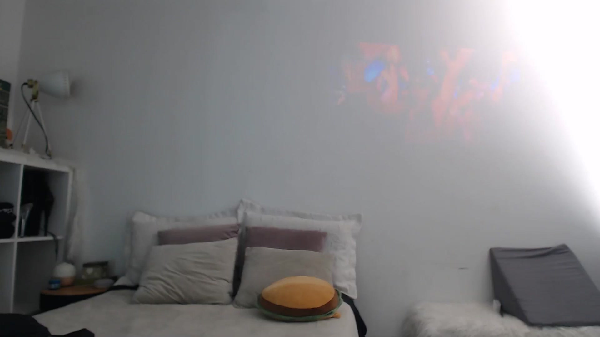 Gallery image thumbnail from Beauty_online's myfreecams stream on, 12/31/2024, 20:38 image 20 of 20