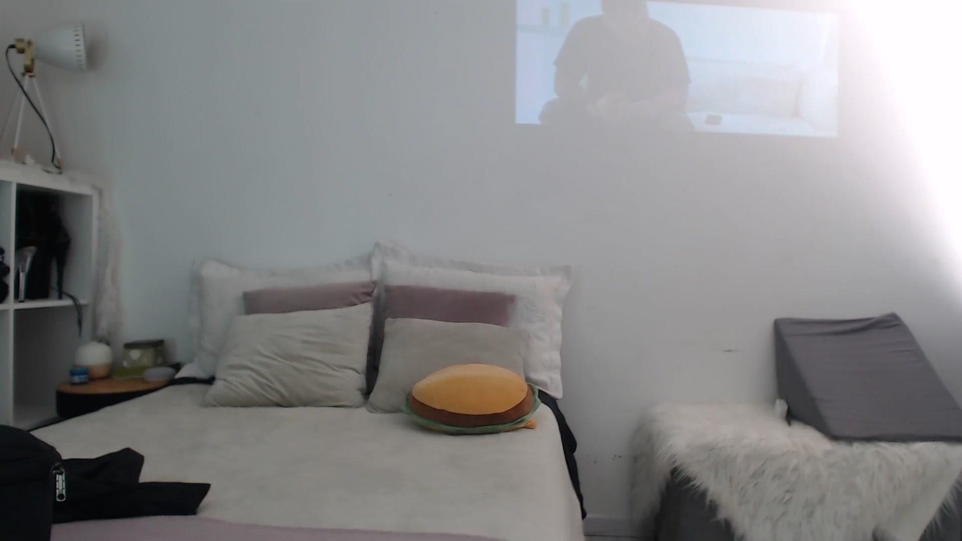 Gallery image thumbnail from Beauty_online's myfreecams stream on, 12/31/2024, 20:38 image 4 of 20