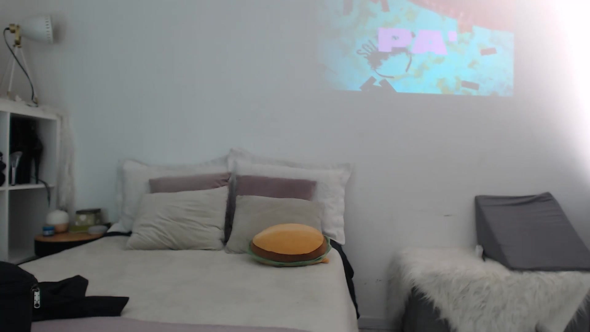 Gallery image thumbnail from Beauty_online's myfreecams stream on, 12/31/2024, 20:38 image 11 of 20
