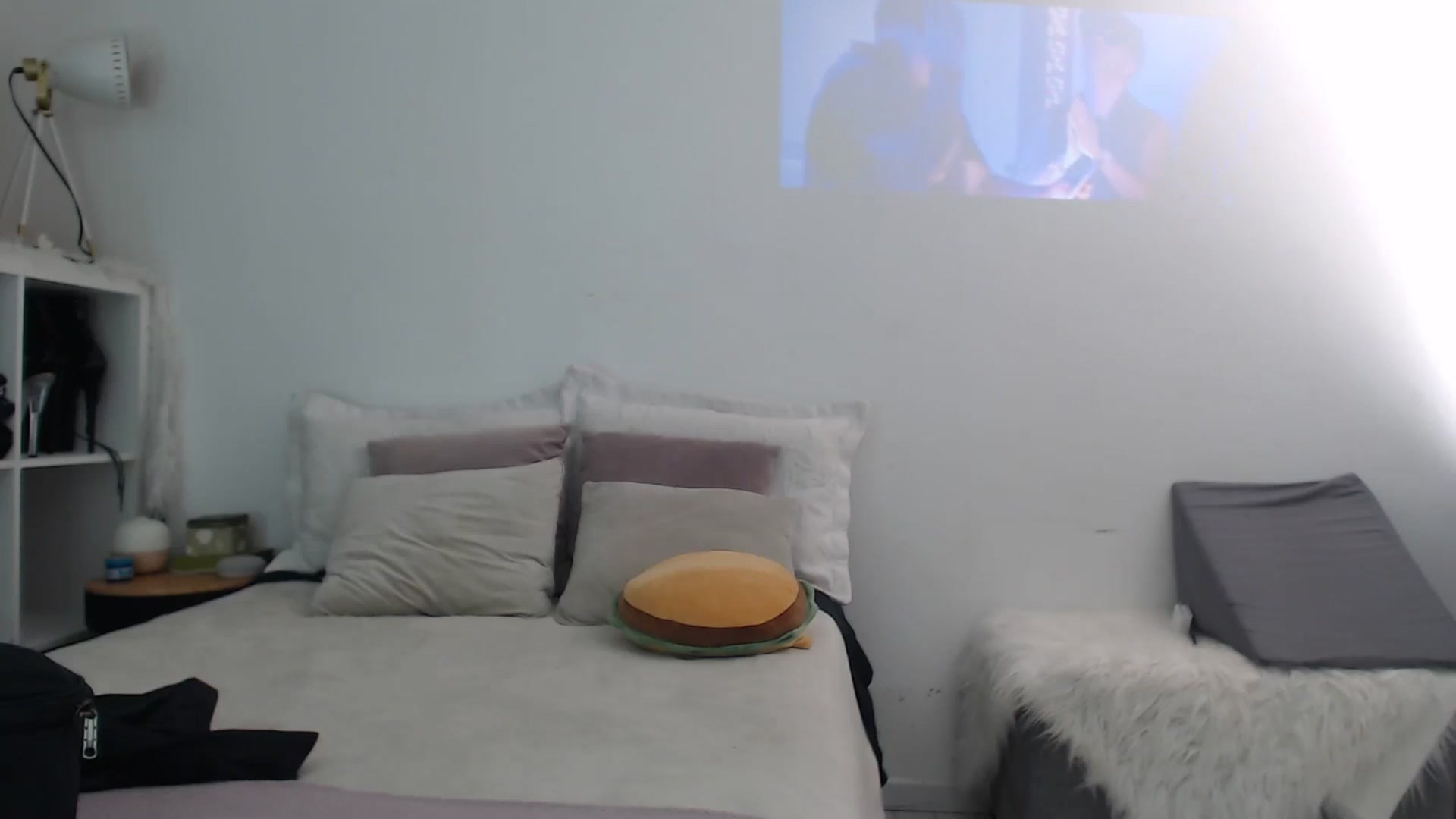 Gallery image thumbnail from Beauty_online's myfreecams stream on, 12/31/2024, 20:38 image 3 of 20