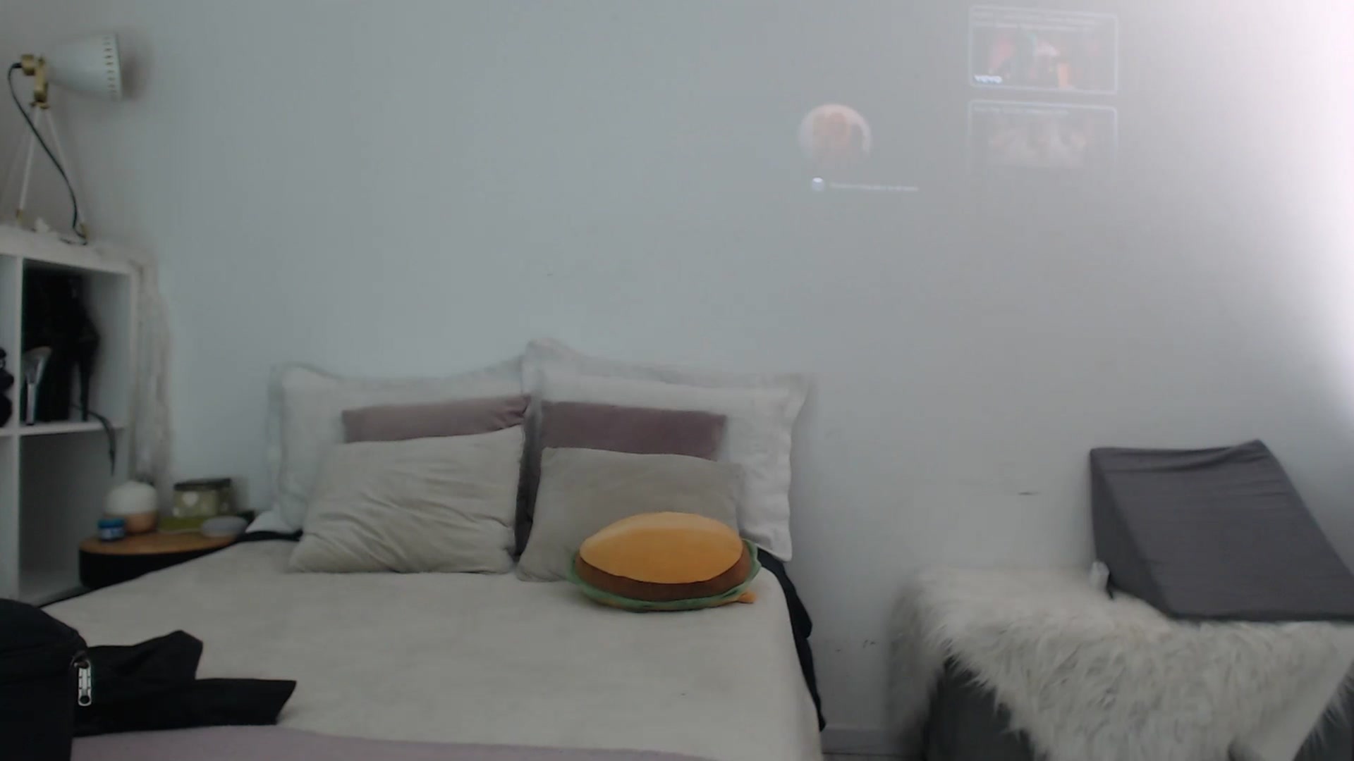 Gallery image thumbnail from Beauty_online's myfreecams stream on, 12/31/2024, 20:38 image 9 of 20