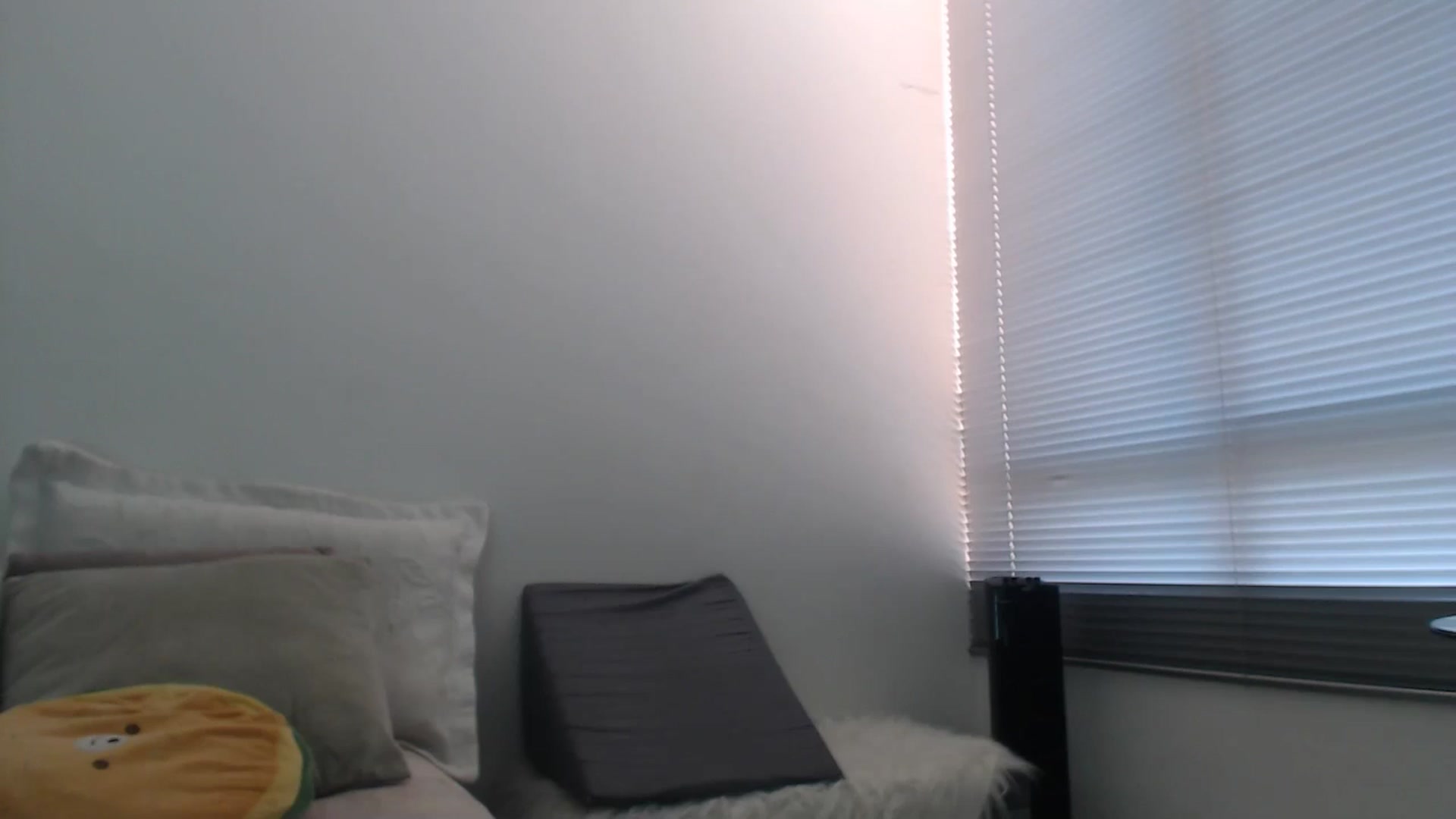 Gallery image thumbnail from Beauty_online's myfreecams stream on, 01/09/2025, 17:31 image 19 of 20
