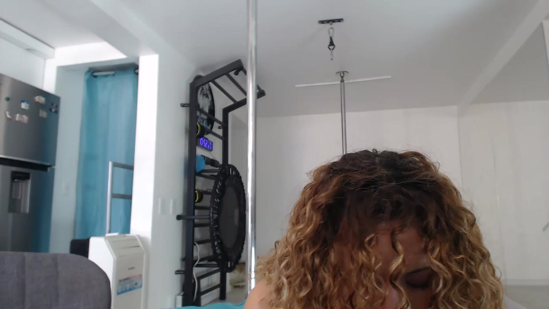 Gallery image thumbnail from Beauty_online's myfreecams stream on, 02/15/2025, 15:54 image 20 of 20