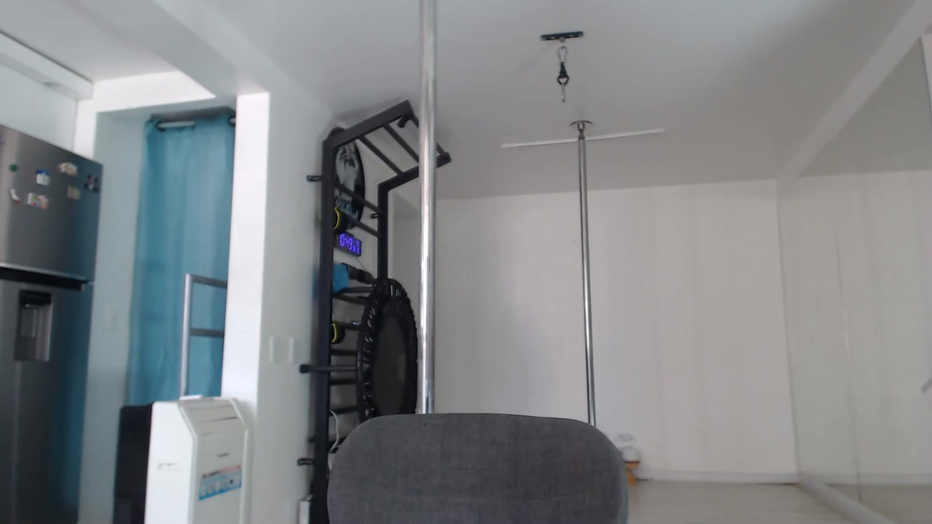 Gallery image thumbnail from Beauty_online's myfreecams stream on, 02/15/2025, 15:54 image 18 of 20