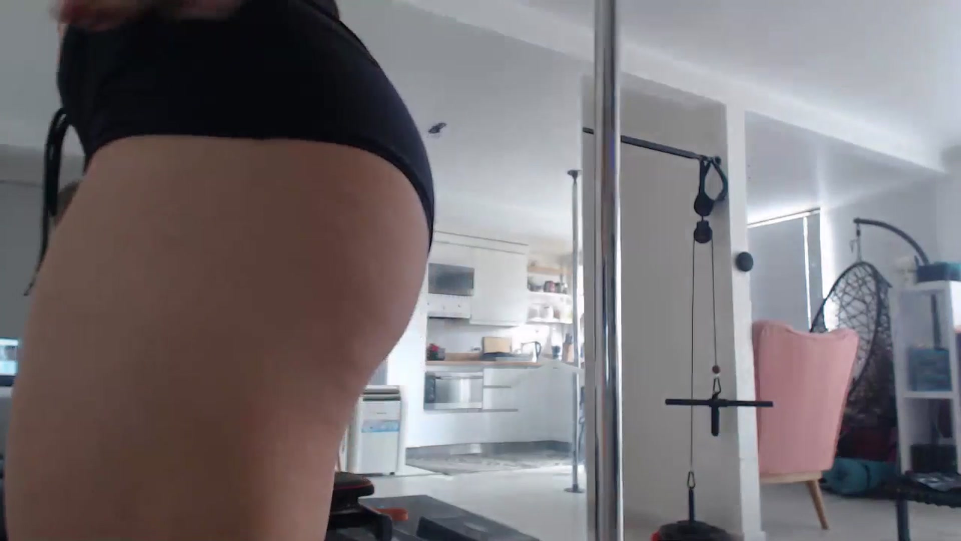 Gallery image thumbnail from Beauty_online's myfreecams stream on, 02/22/2025, 16:26 image 17 of 20