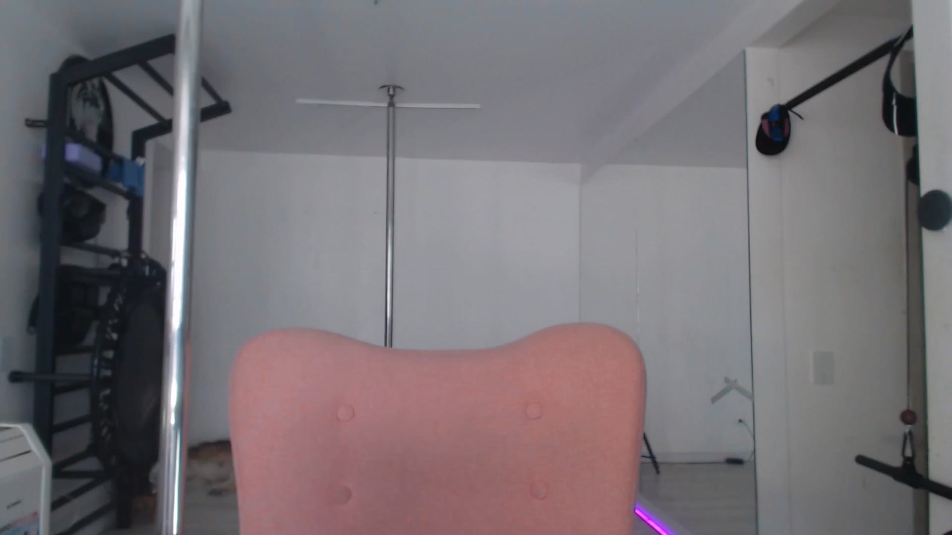 Gallery image thumbnail from Beauty_online's myfreecams stream on, 03/15/2025, 15:59 image 2 of 20