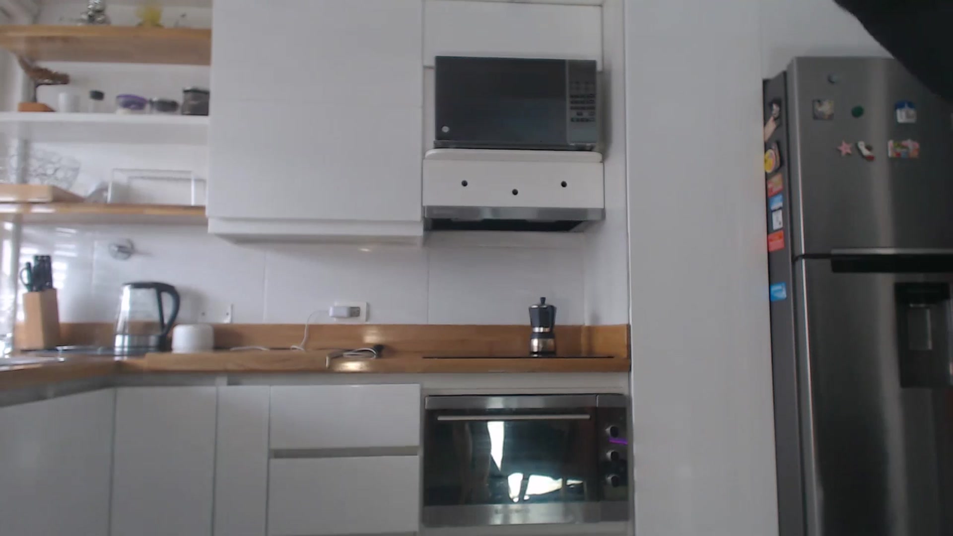 Gallery image thumbnail from Beauty_online's myfreecams stream on, 03/15/2025, 15:59 image 20 of 20