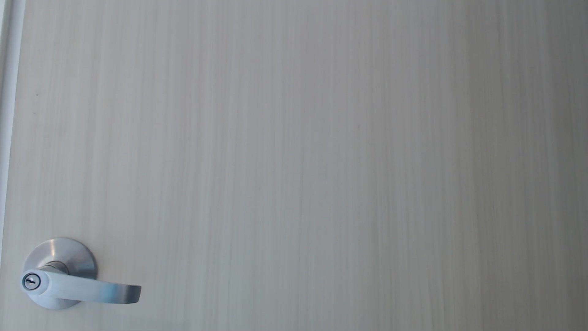 Gallery image thumbnail from Beauty_online's myfreecams stream on, 03/22/2025, 17:34 image 20 of 20
