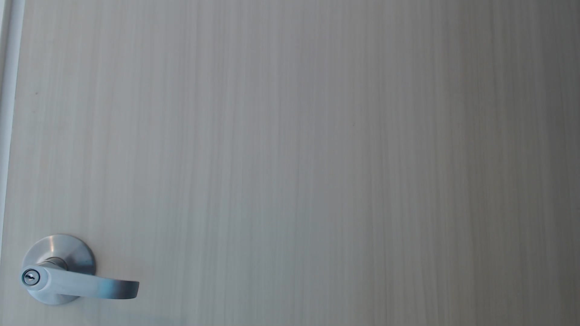 Gallery image thumbnail from Beauty_online's myfreecams stream on, 03/22/2025, 17:34 image 19 of 20