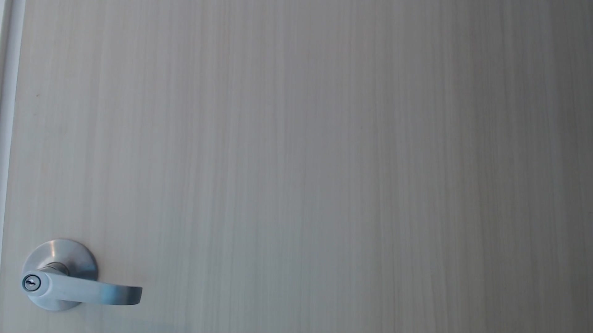 Gallery image thumbnail from Beauty_online's myfreecams stream on, 03/22/2025, 17:34 image 18 of 20