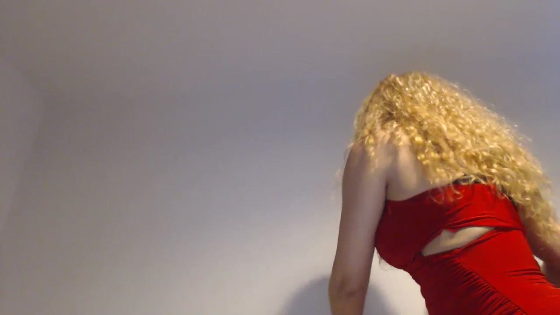 Gallery image thumbnail from Beauty_online's myfreecams stream on, 04/16/2025, 22:53 image 13 of 20