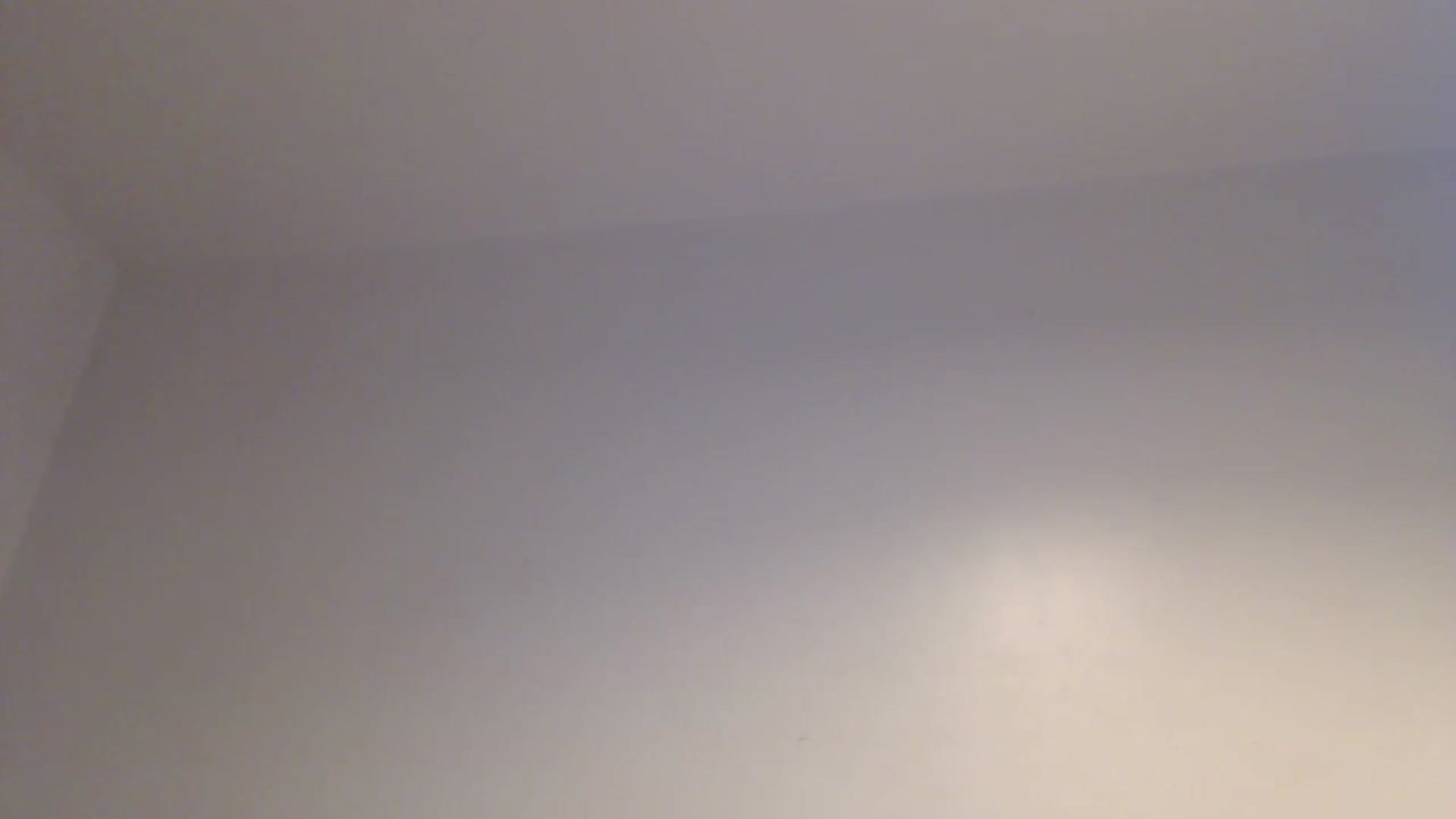 Gallery image thumbnail from Beauty_online's myfreecams stream on, 04/16/2025, 22:53 image 12 of 20