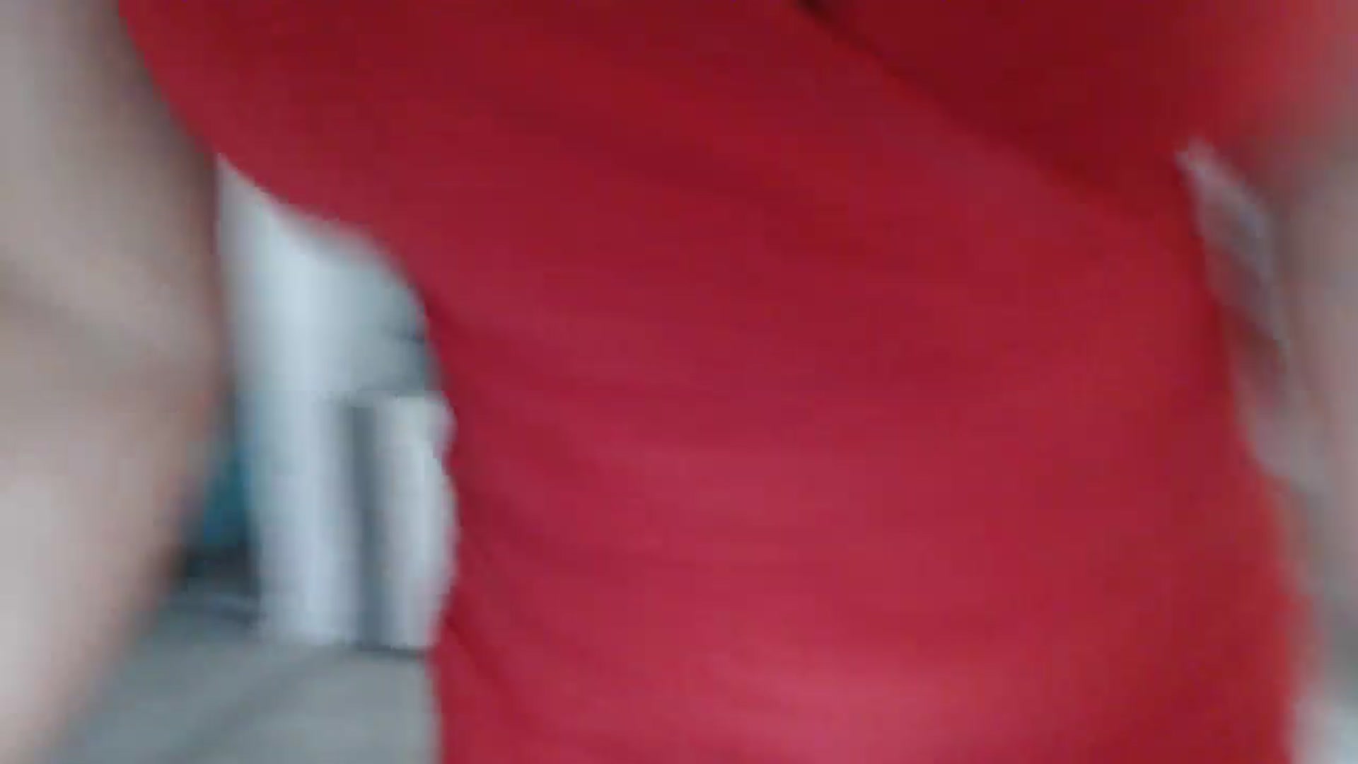 Gallery image thumbnail from Beauty_online's myfreecams stream on, 04/16/2025, 22:53 image 10 of 20