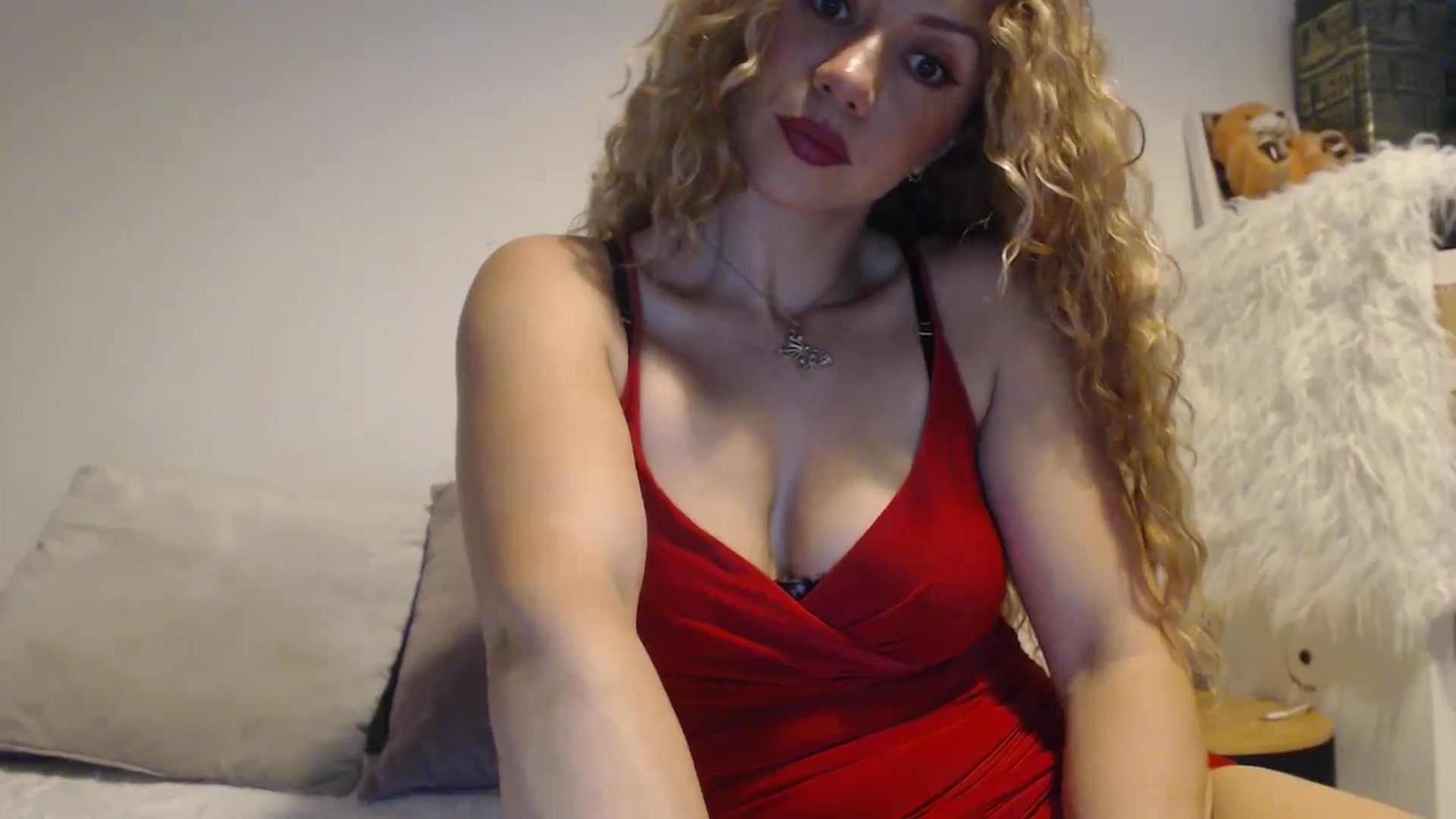 Gallery image thumbnail from Beauty_online's myfreecams stream on, 04/16/2025, 22:53 image 19 of 20