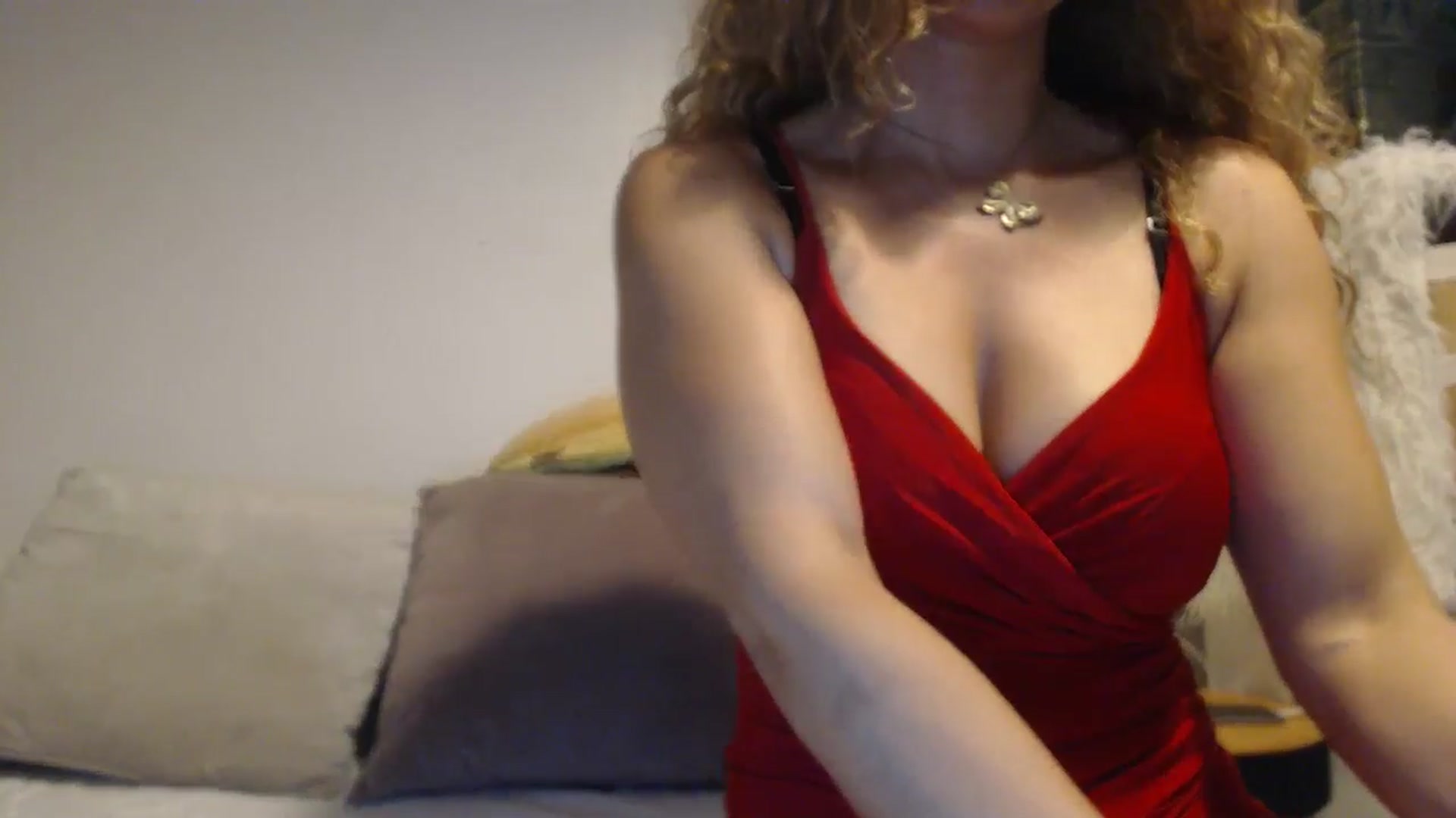 Gallery image thumbnail from Beauty_online's myfreecams stream on, 04/16/2025, 22:53 image 15 of 20
