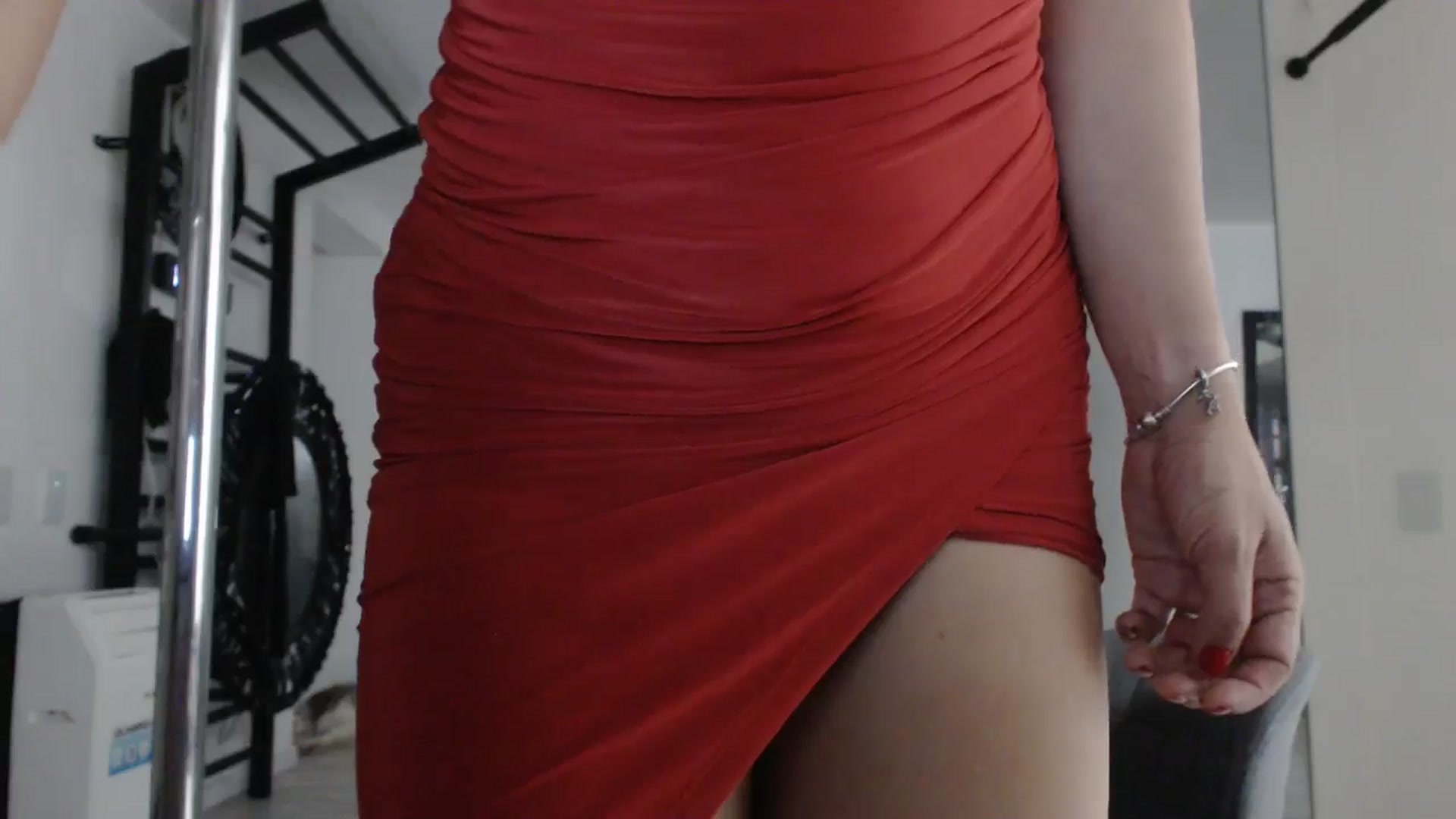 Gallery image thumbnail from Beauty_online's myfreecams stream on, 04/16/2025, 23:32 image 7 of 20