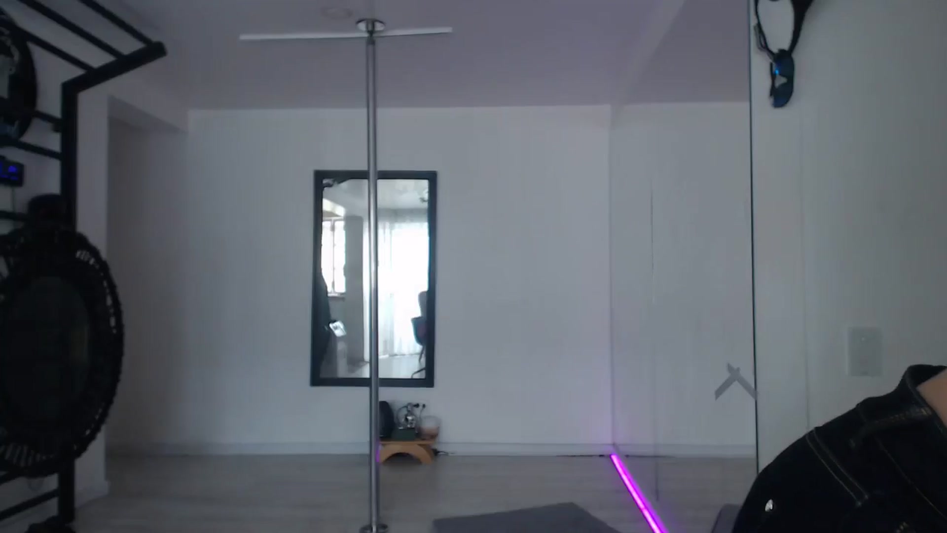 Gallery image thumbnail from Beauty_online's myfreecams stream on, 05/03/2025, 18:20 image 20 of 20