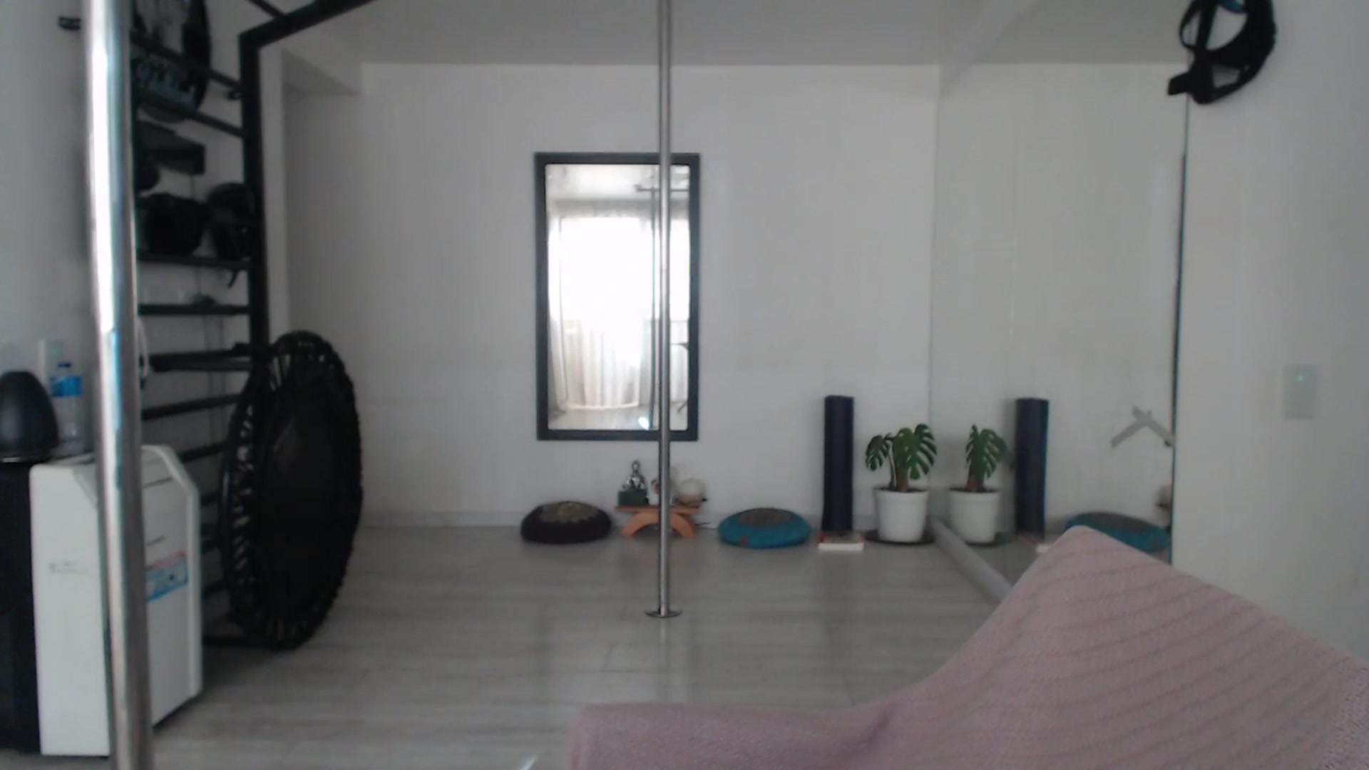 Gallery image thumbnail from Beauty_online's myfreecams stream on, 06/02/2025, 21:53 image 8 of 20