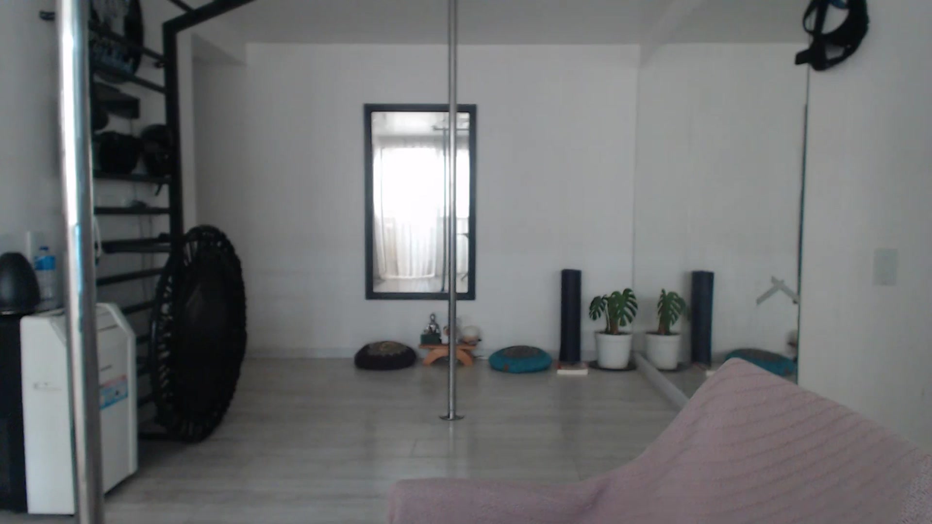 Gallery image thumbnail from Beauty_online's myfreecams stream on, 06/02/2025, 21:53 image 7 of 20