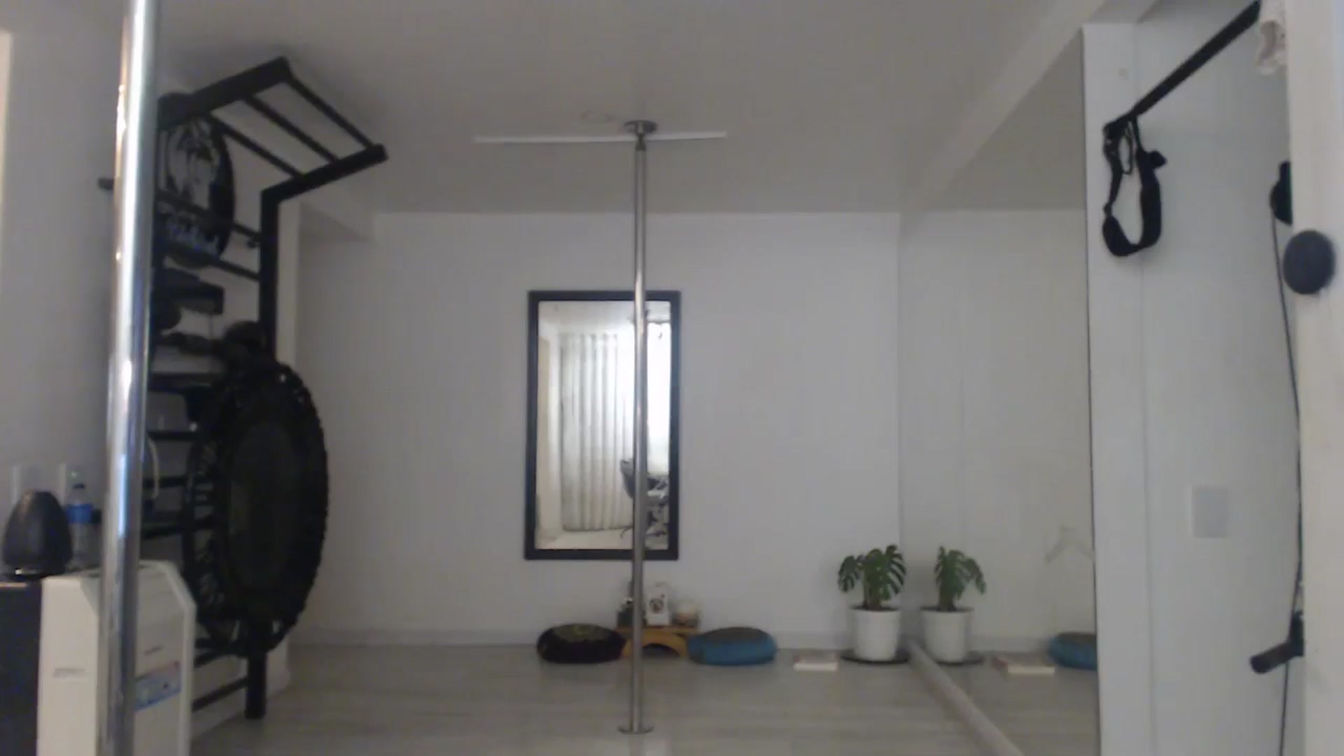 Gallery image thumbnail from Beauty_online's myfreecams stream on, 06/06/2025, 01:53 image 18 of 20