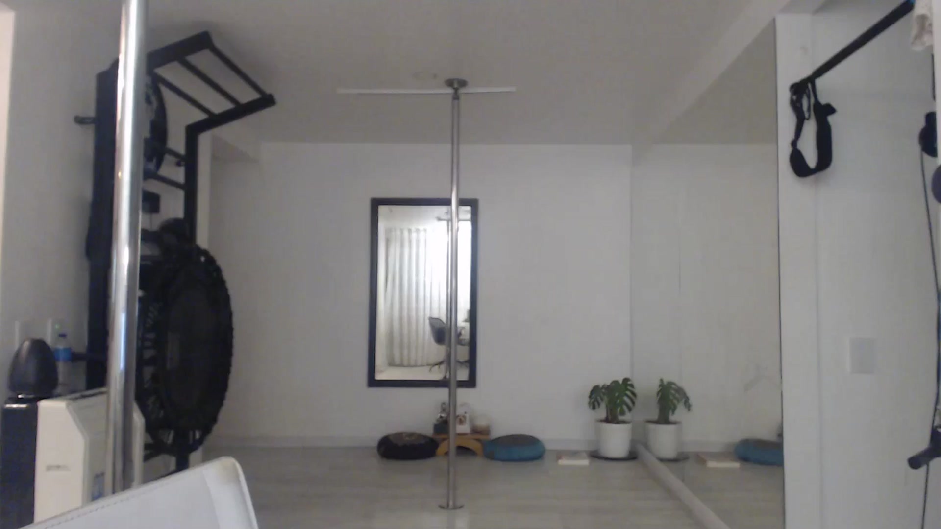 Gallery image thumbnail from Beauty_online's myfreecams stream on, 06/06/2025, 01:53 image 1 of 20