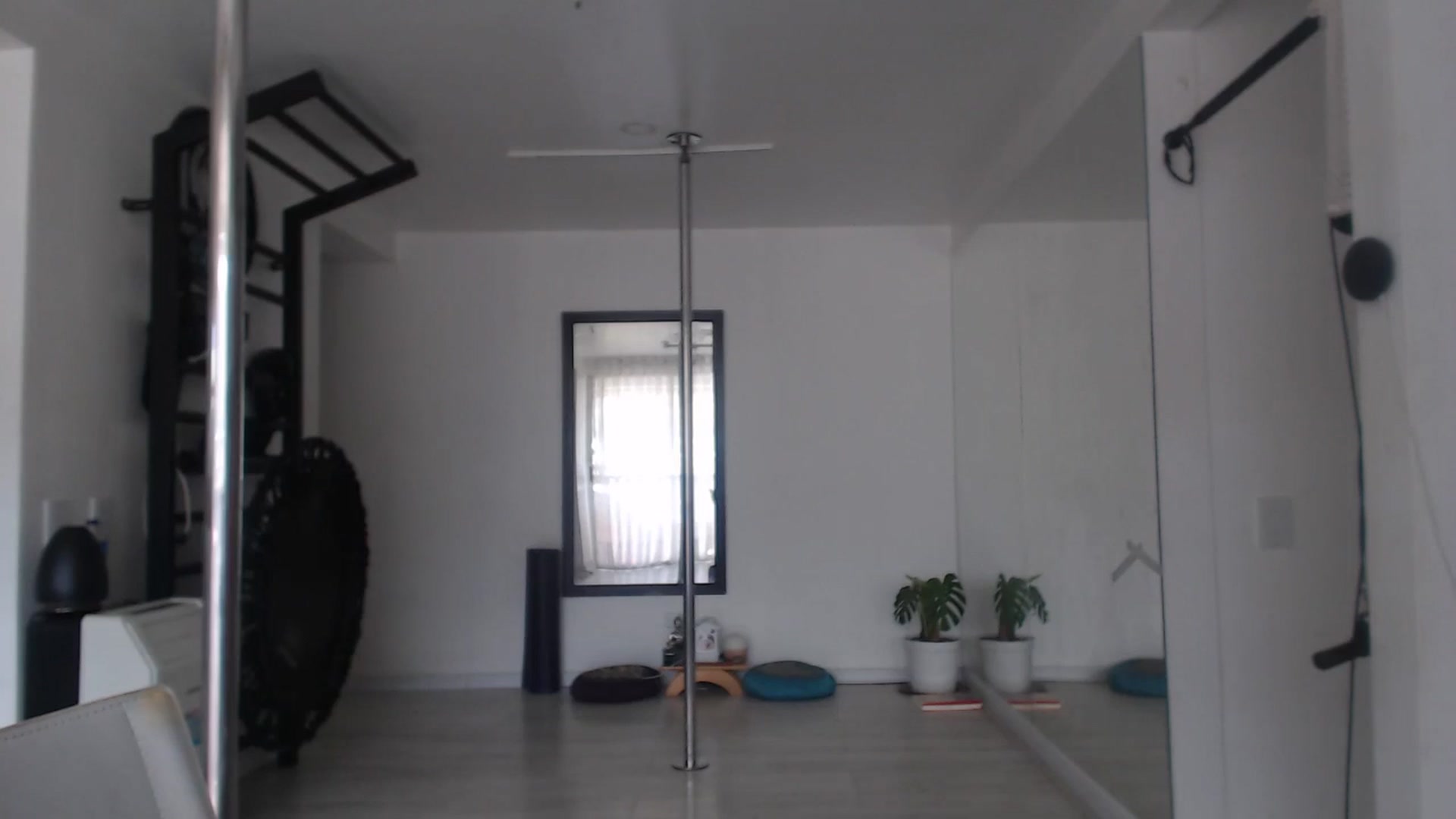 Gallery image thumbnail from Beauty_online's myfreecams stream on, 06/07/2025, 19:27 image 16 of 20