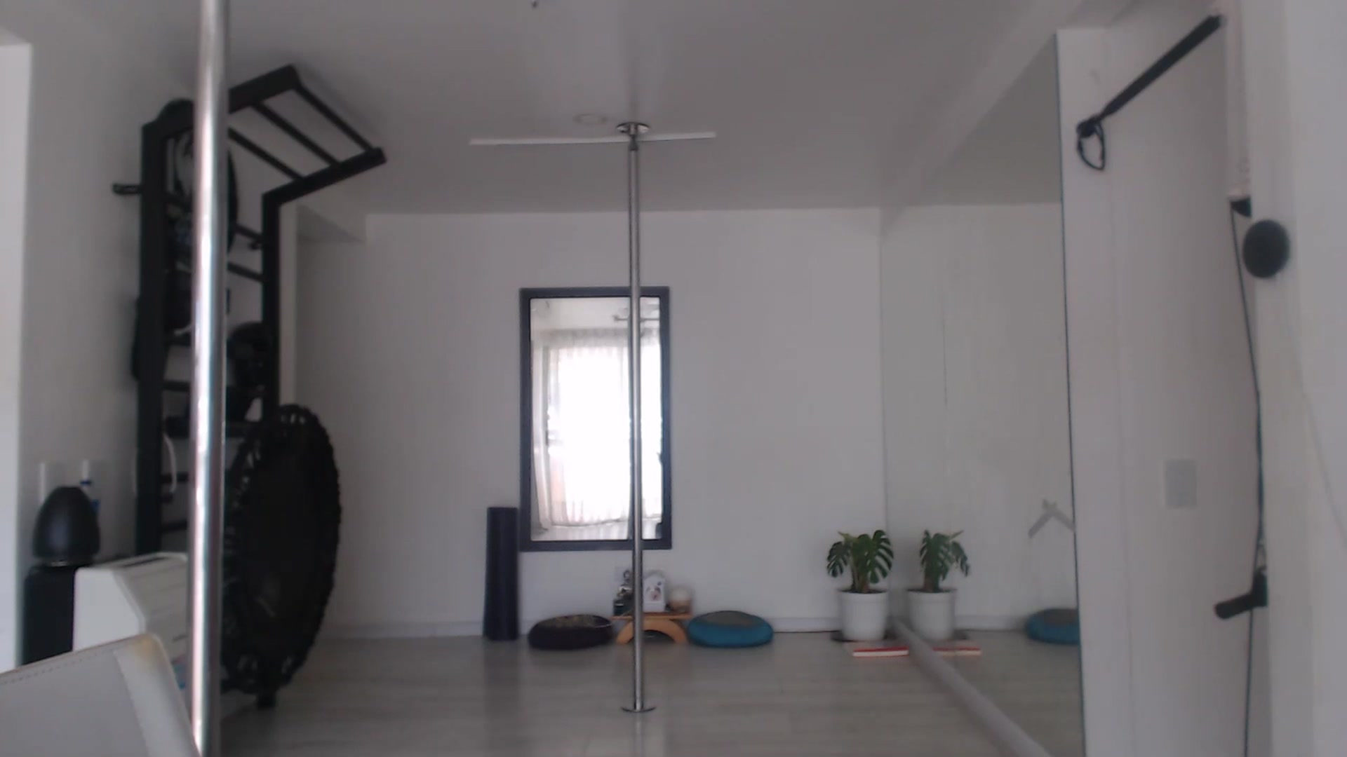 Gallery image thumbnail from Beauty_online's myfreecams stream on, 06/07/2025, 19:27 image 17 of 20