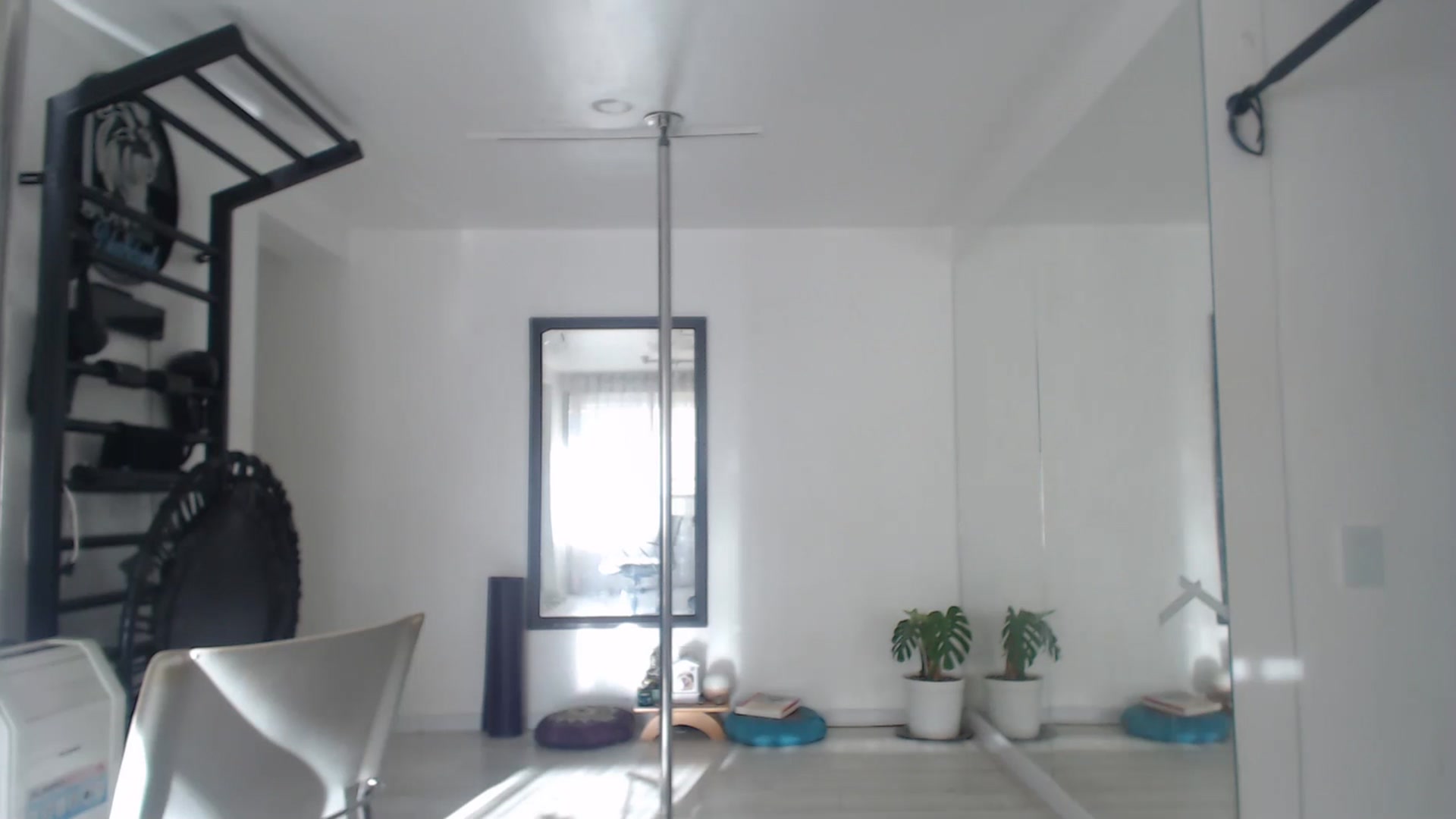 Gallery image thumbnail from Beauty_online's myfreecams stream on, 06/07/2025, 22:44 image 13 of 20