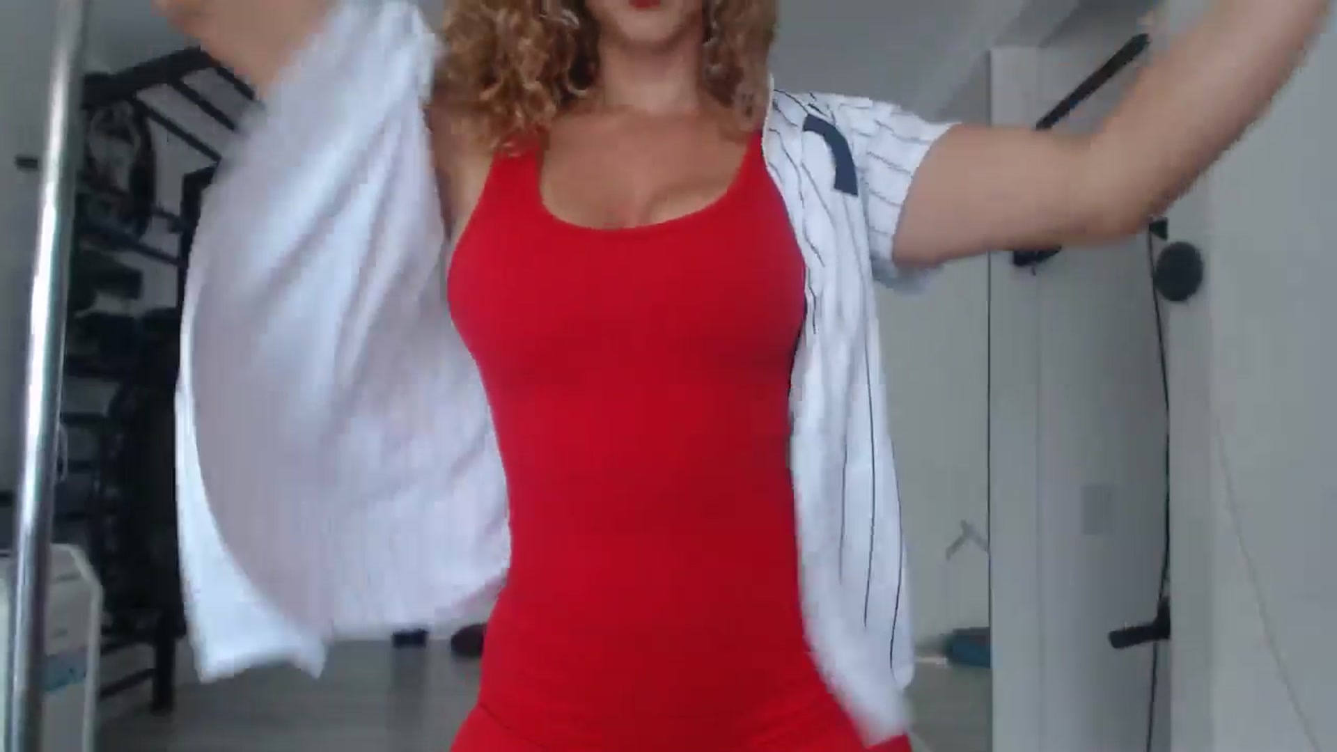 Gallery image thumbnail from Beauty_online's myfreecams stream on, 06/10/2025, 18:02 image 3 of 20