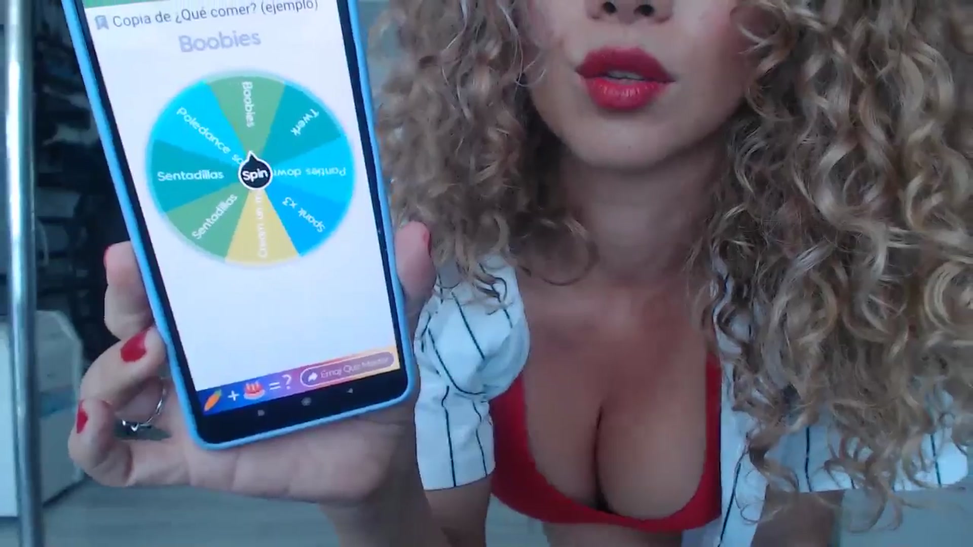 Gallery image thumbnail from Beauty_online's myfreecams stream on, 06/10/2025, 18:02 image 9 of 20