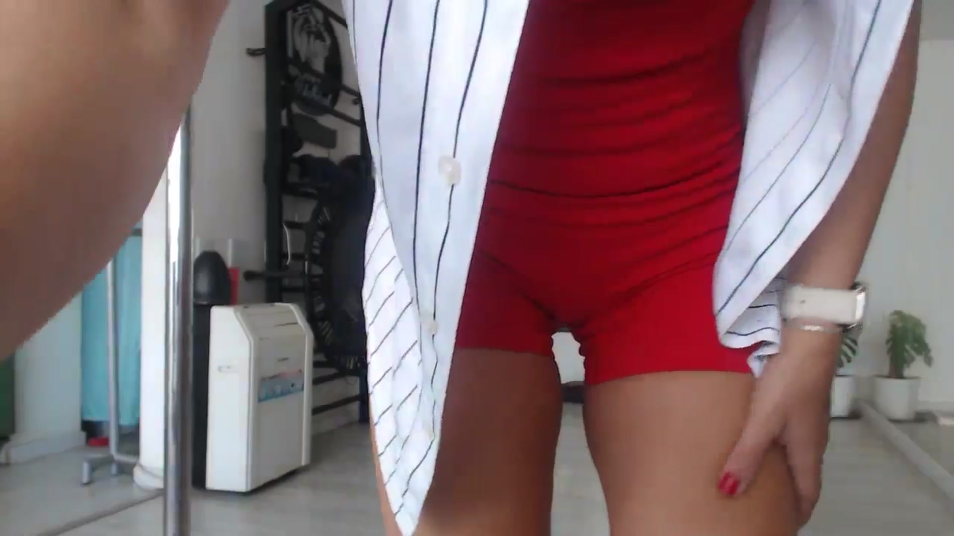 Gallery image thumbnail from Beauty_online's myfreecams stream on, 06/10/2025, 18:02 image 6 of 20