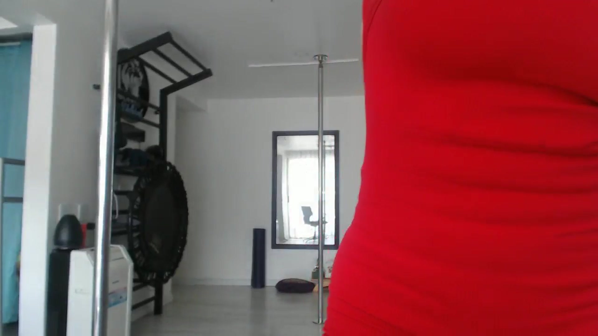 Gallery image thumbnail from Beauty_online's myfreecams stream on, 06/10/2025, 18:02 image 15 of 20