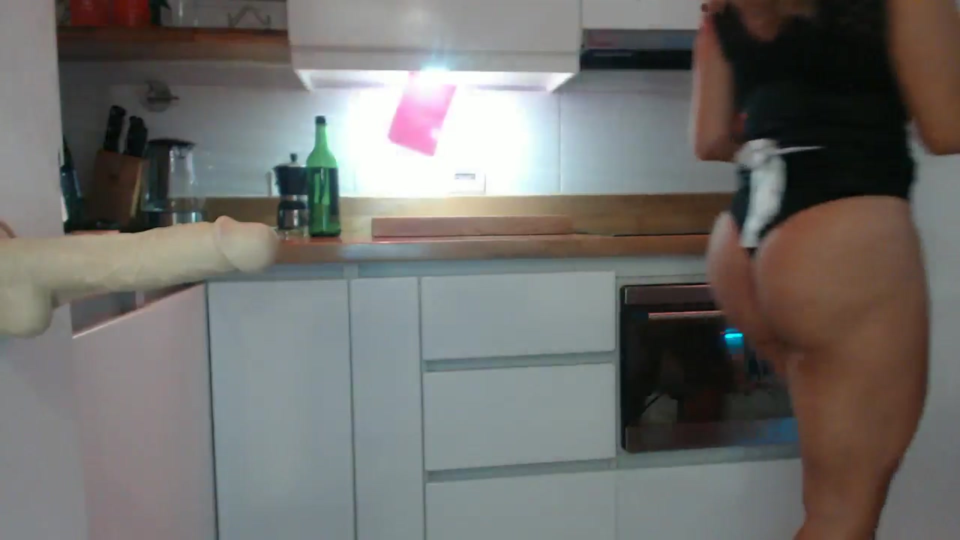 Gallery image thumbnail from Beauty_online's myfreecams stream on, 06/12/2025, 02:16 image 13 of 20