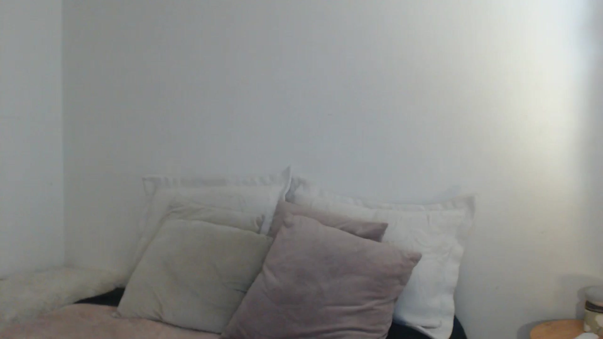 Gallery image thumbnail from Beauty_online's myfreecams stream on, 06/14/2025, 22:58 image 18 of 20