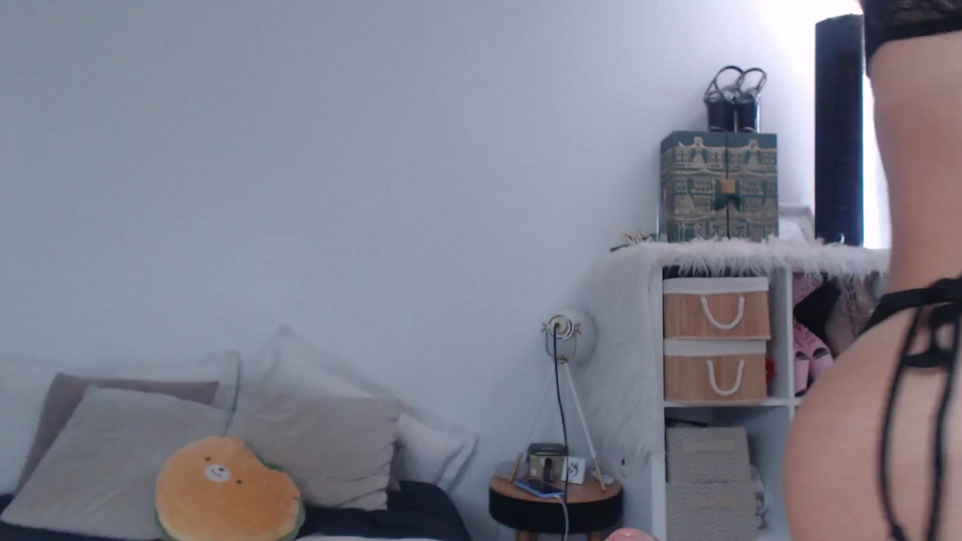 Gallery image thumbnail from Beauty_online's myfreecams stream on, 06/18/2025, 22:57 image 4 of 20