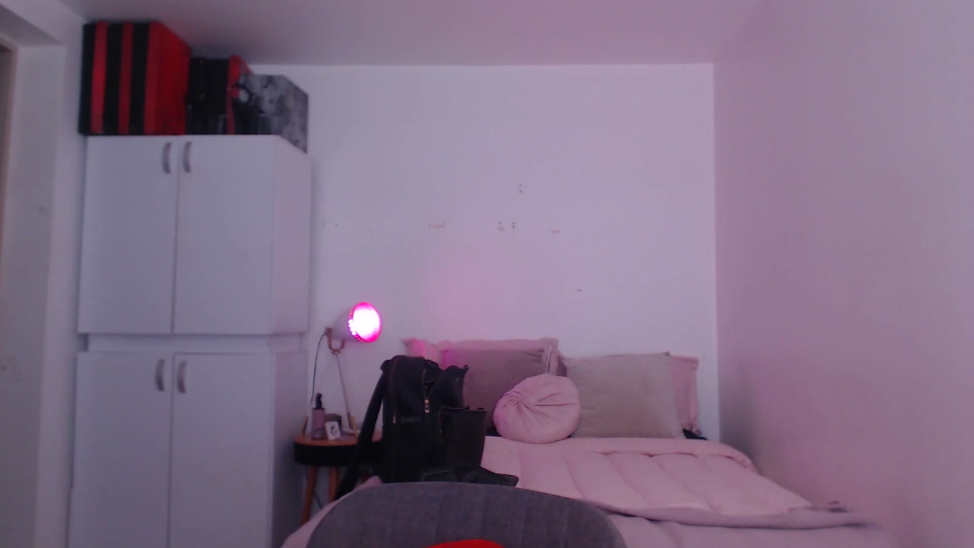 Gallery image thumbnail from Beauty_online's myfreecams stream on, 06/22/2025, 20:45 image 6 of 20