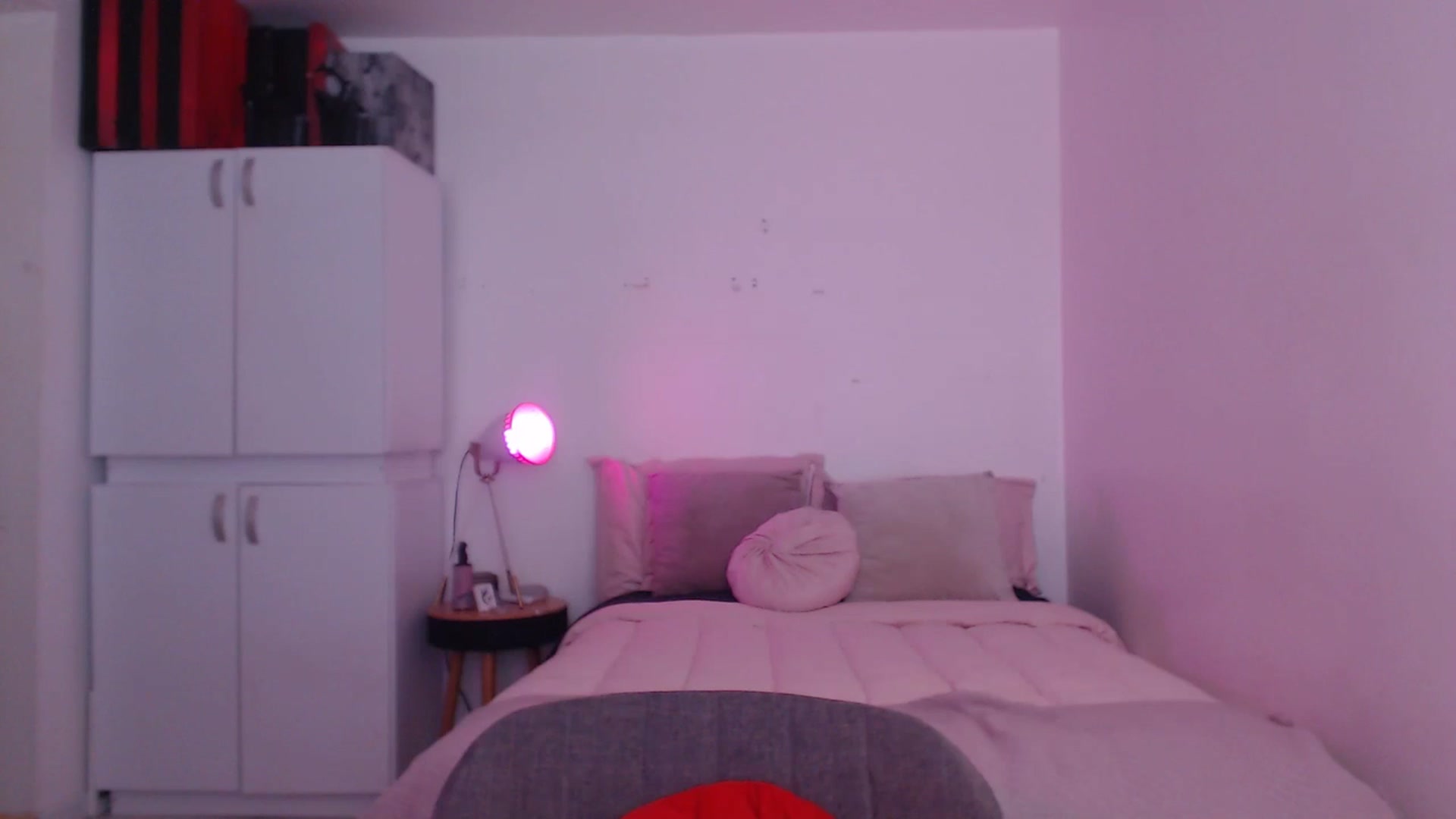 Gallery image thumbnail from Beauty_online's myfreecams stream on, 06/22/2025, 20:45 image 13 of 20